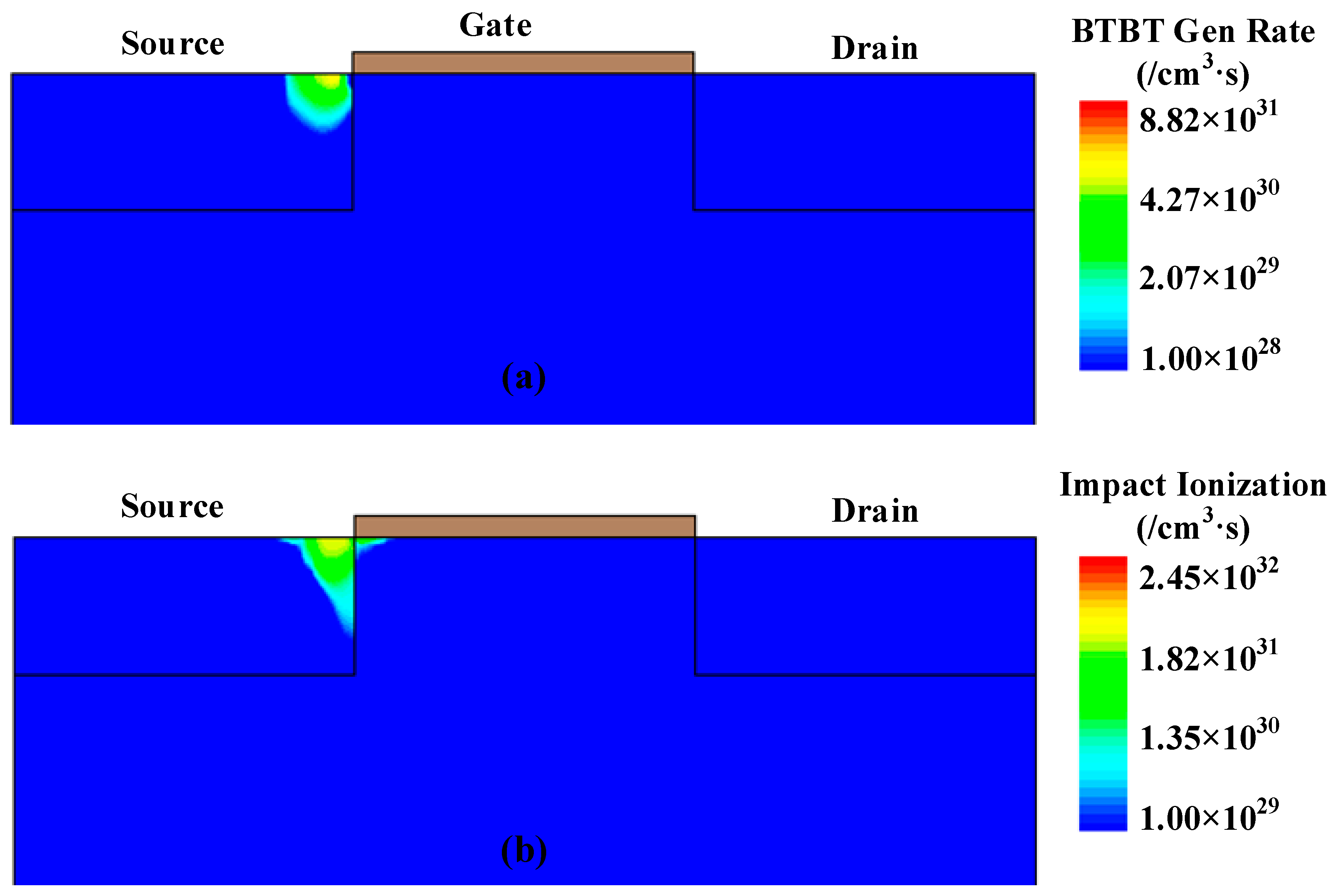 Crystals 10 01059 g010