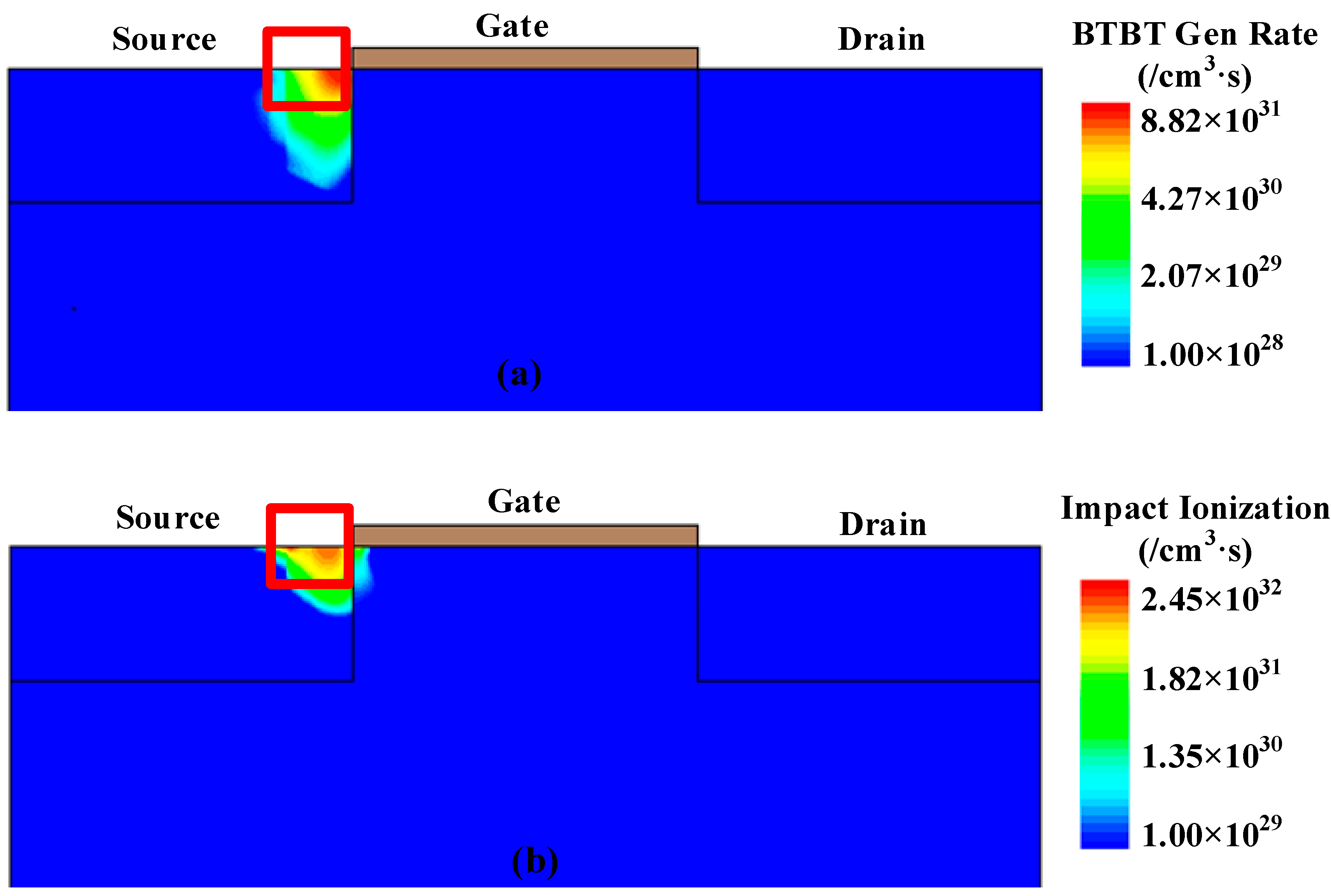 Crystals 10 01059 g011