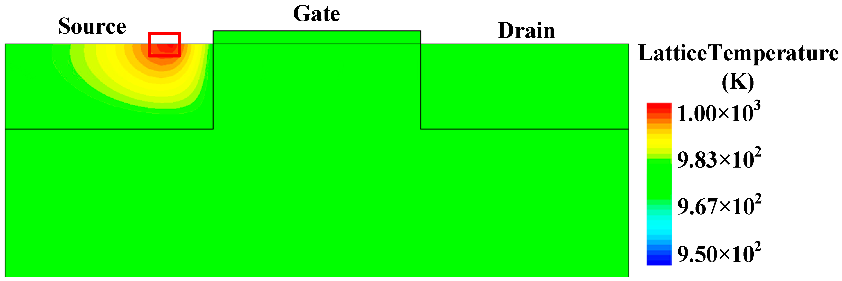 Crystals 10 01059 g014