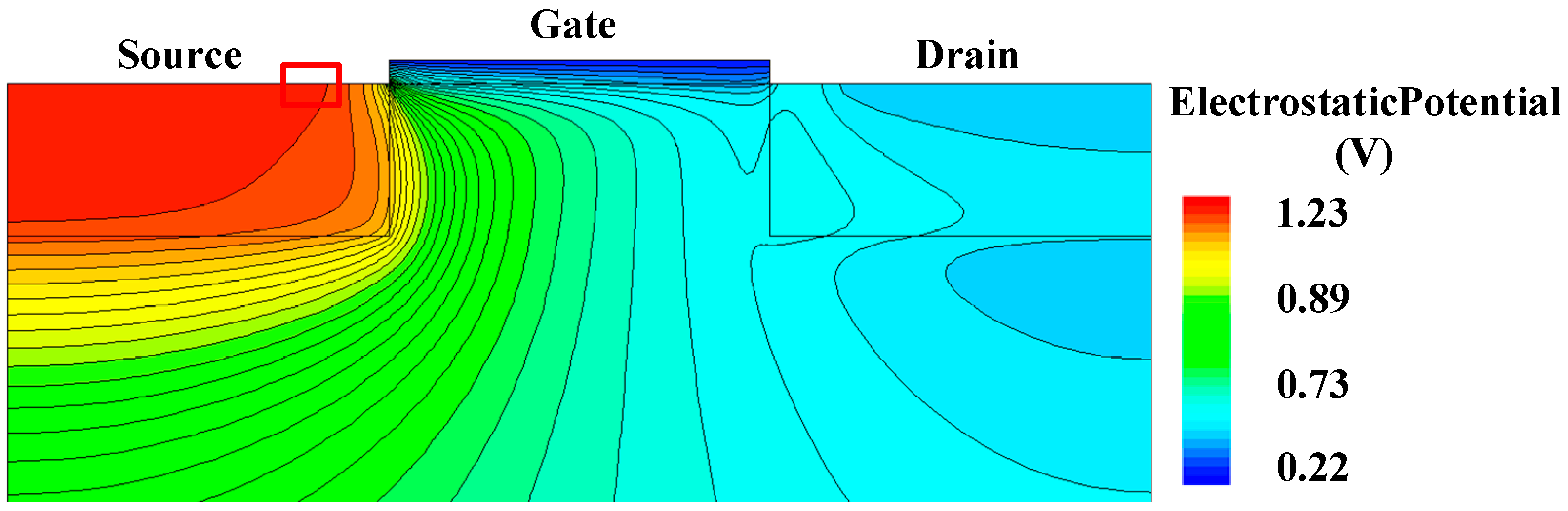 Crystals 10 01059 g016