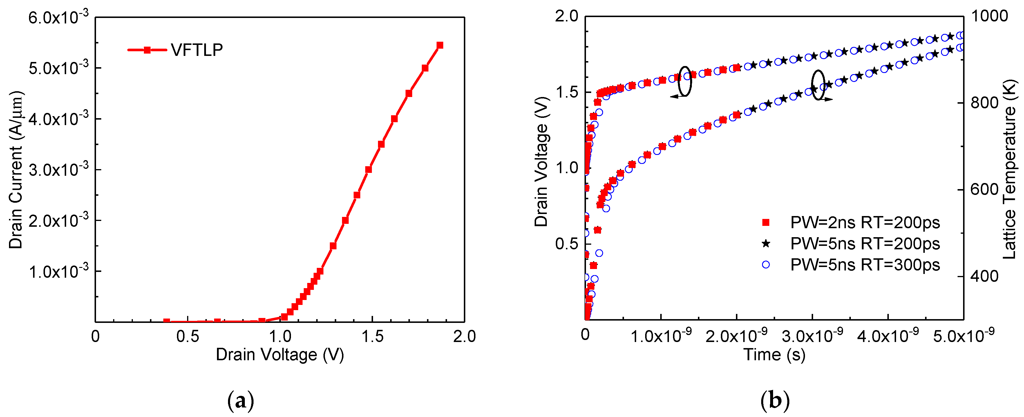 Crystals 10 01059 g017