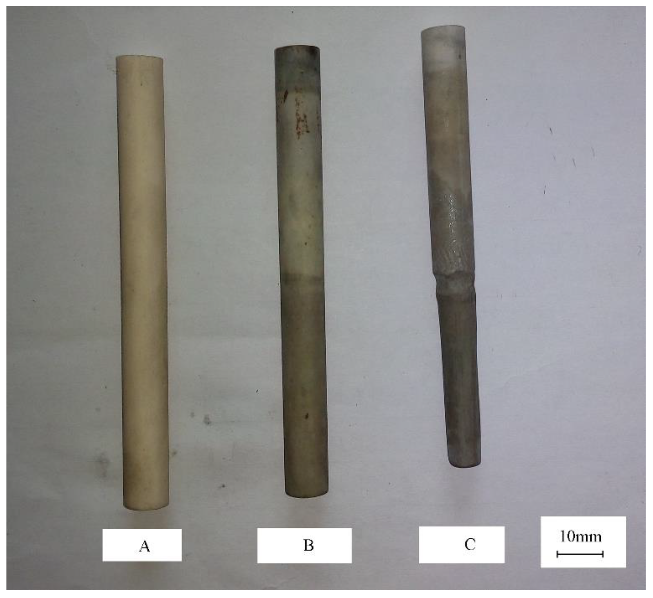 Crystals 10 01061 g002 Crystals 10 01061 g002