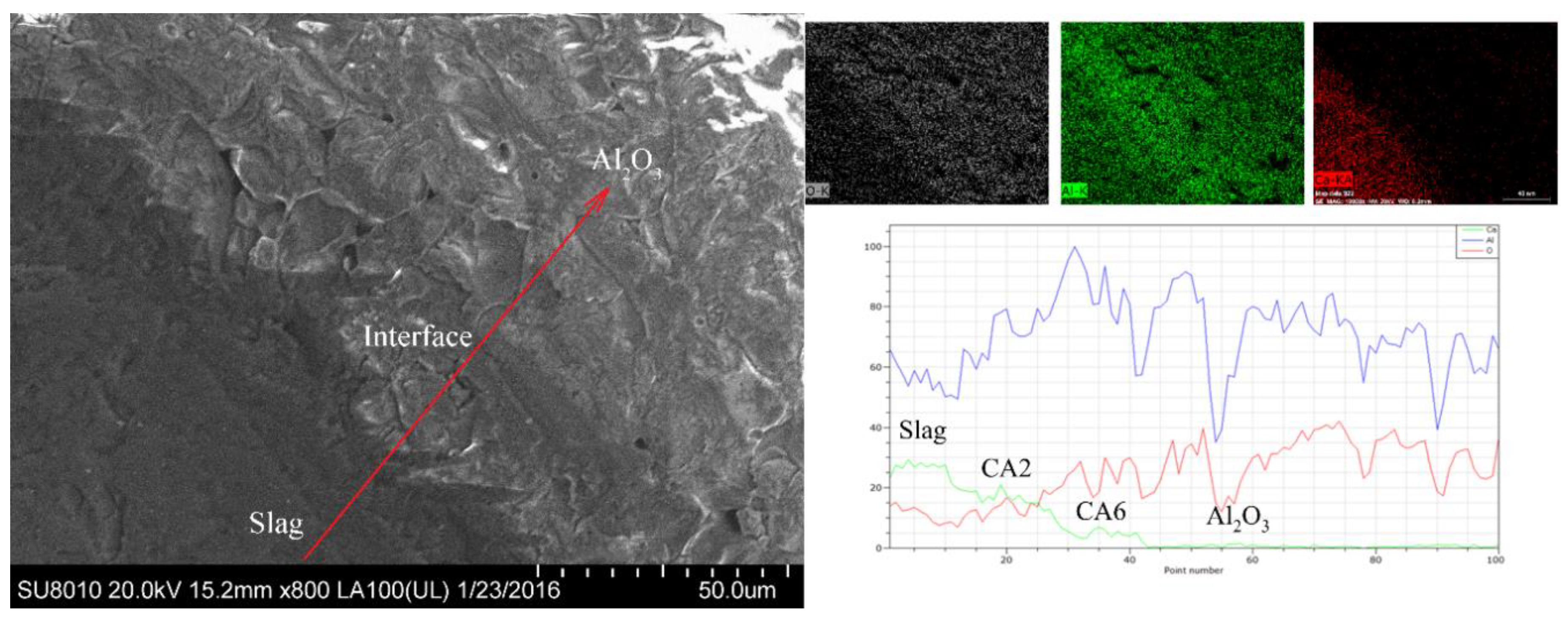 Crystals 10 01061 g006 Crystals 10 01061 g006