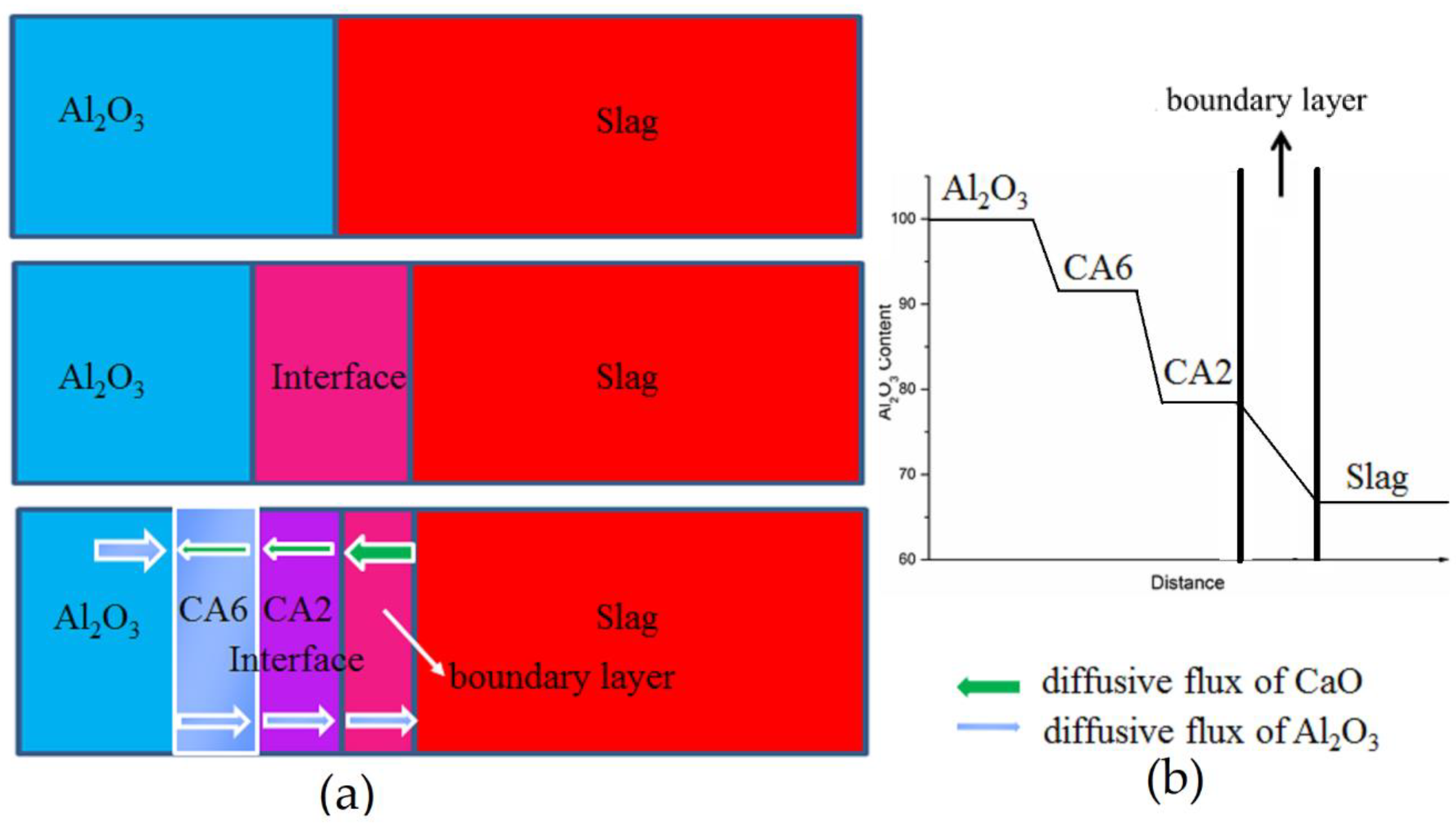 Crystals 10 01061 g008 Crystals 10 01061 g008