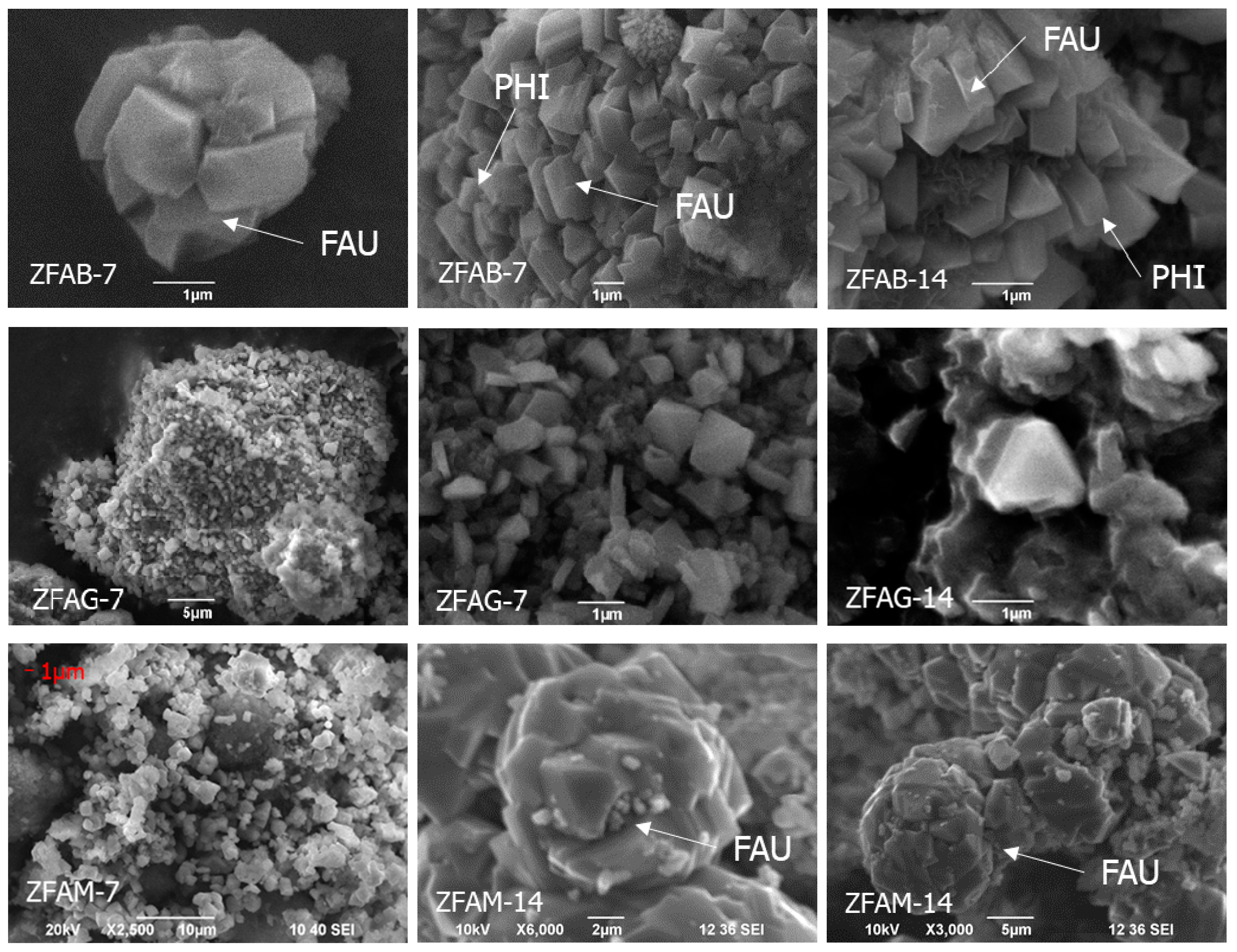 Crystals 10 01064 g002