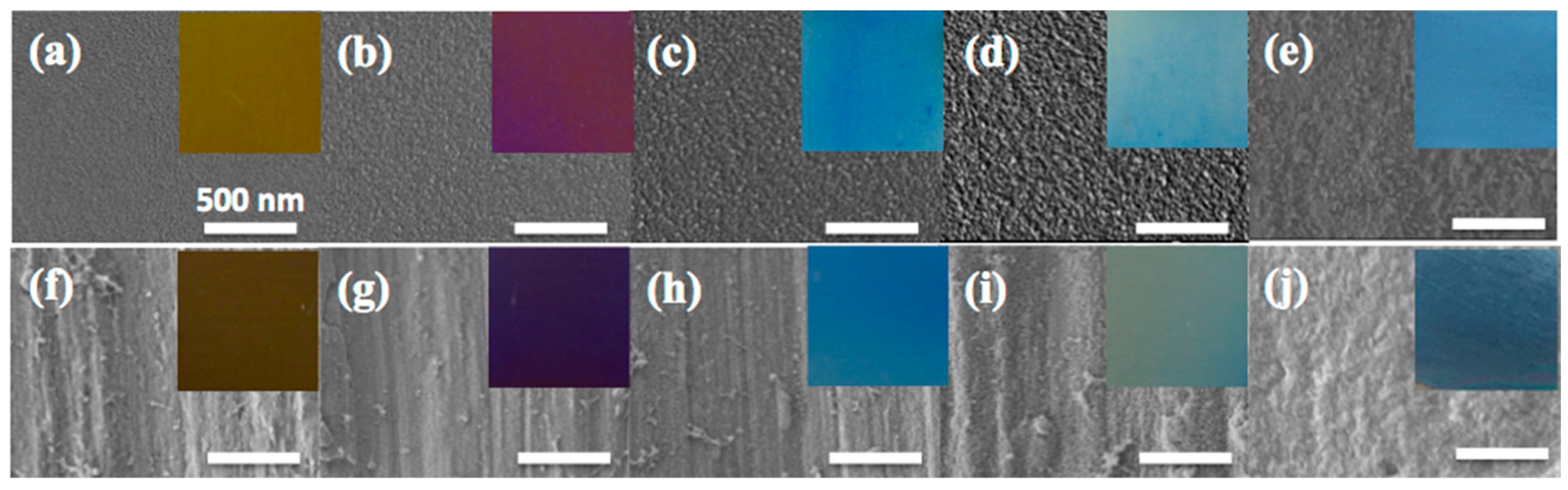 Crystals 10 01065 g001