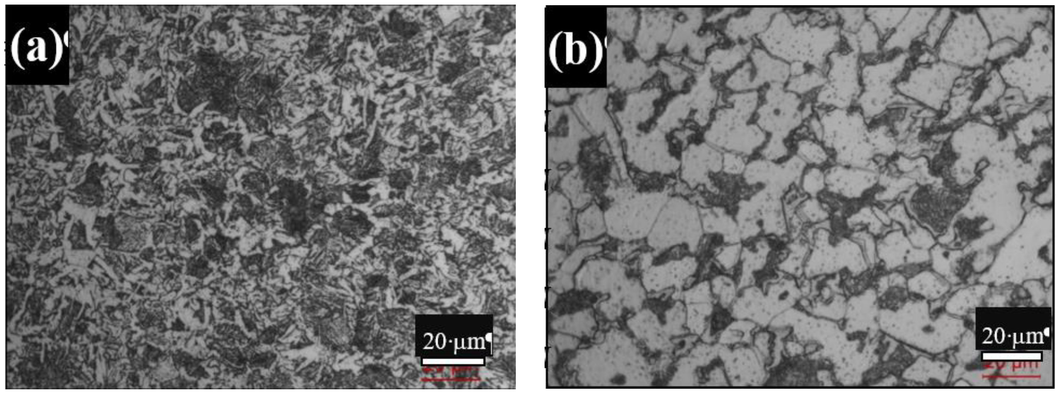 Crystals 10 01068 g002