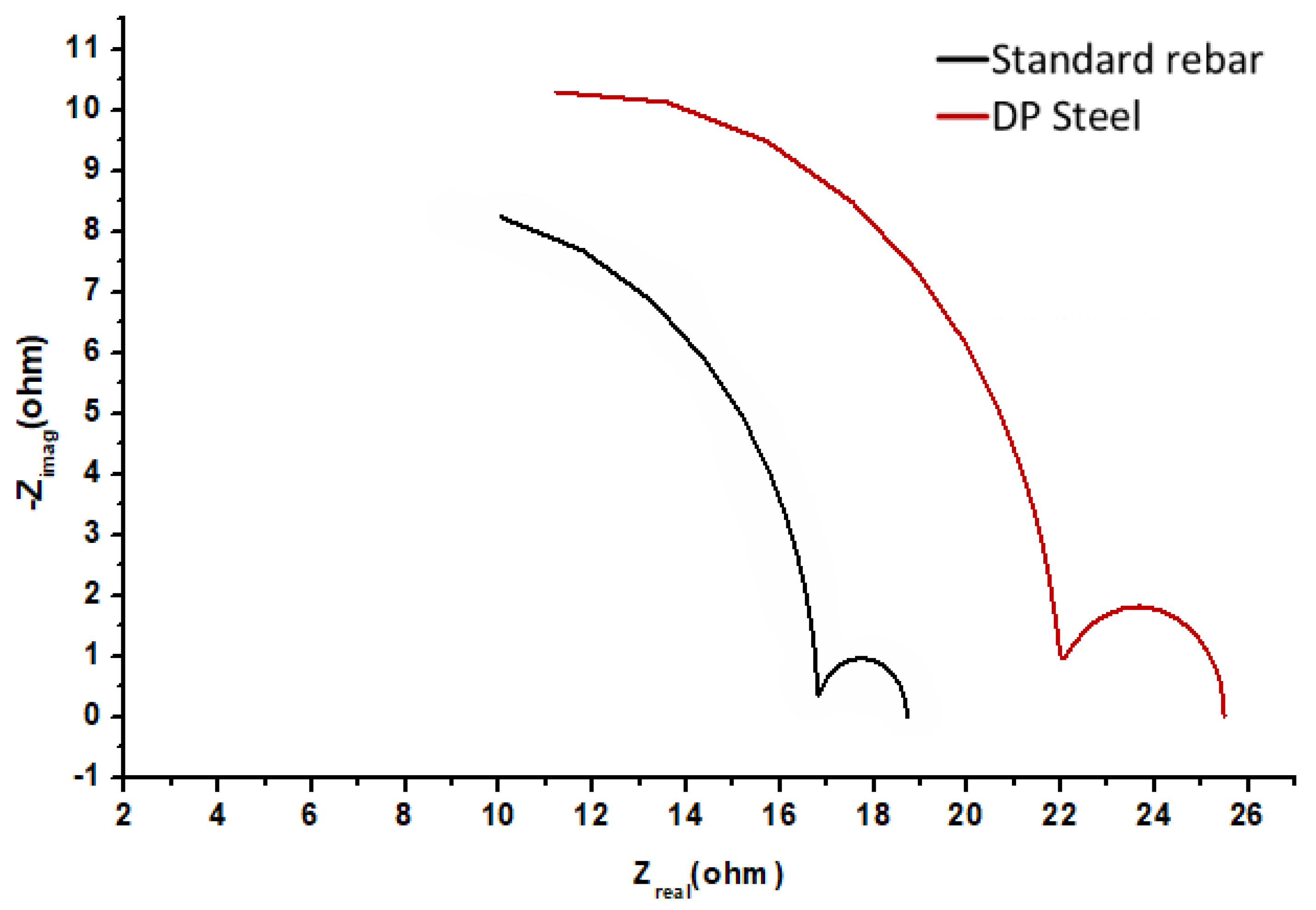 Crystals 10 01068 g007
