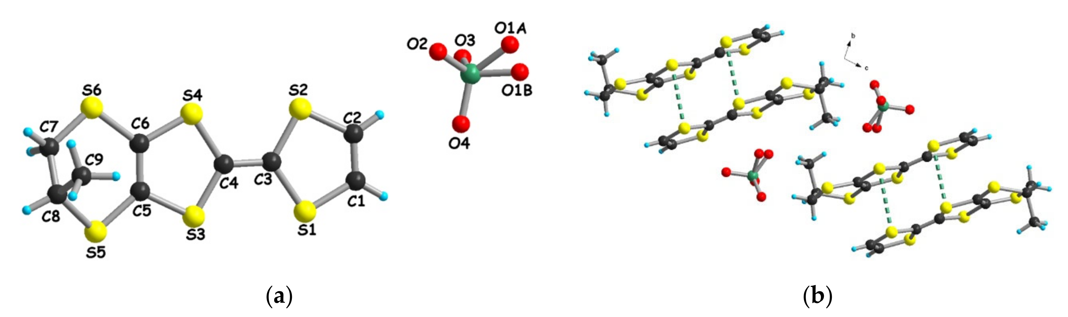 Crystals 10 01069 g001 Crystals 10 01069 g001
