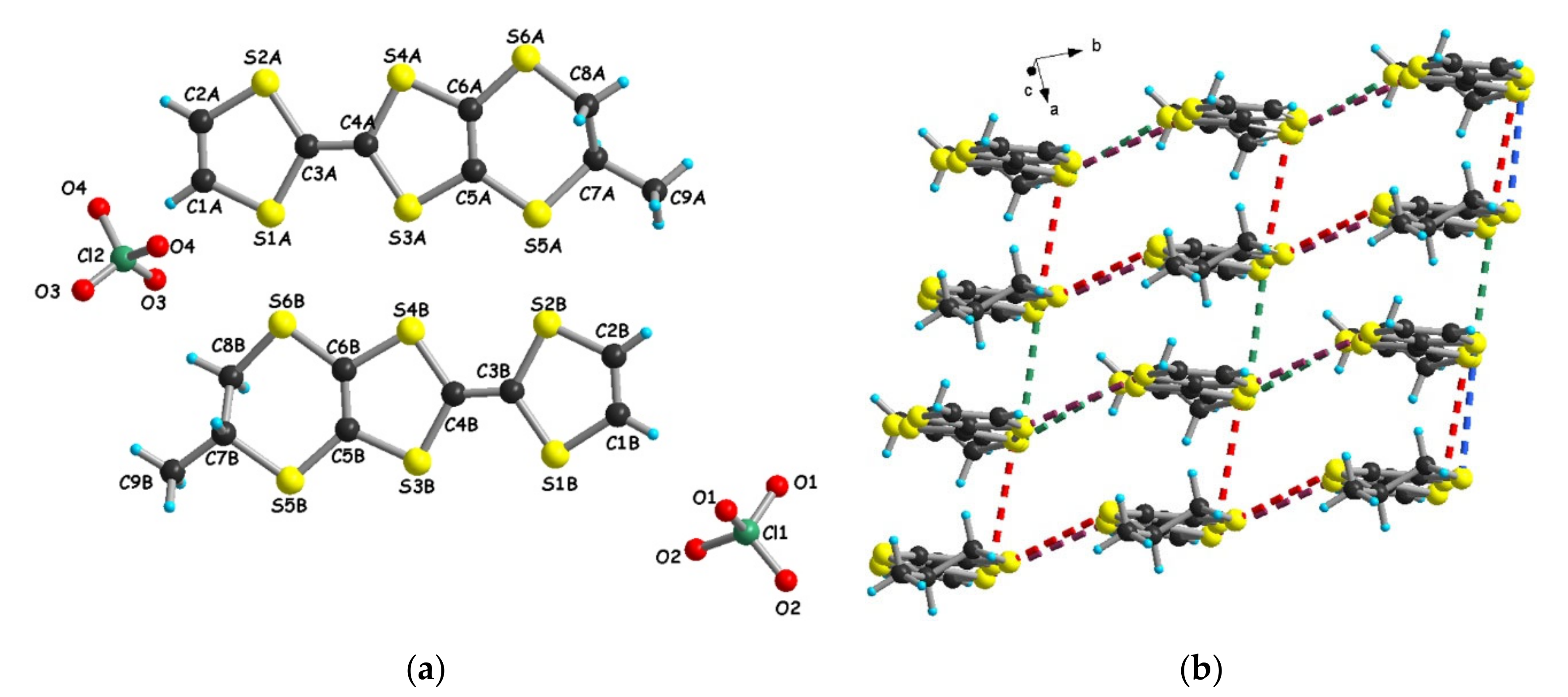 Crystals 10 01069 g002 Crystals 10 01069 g002