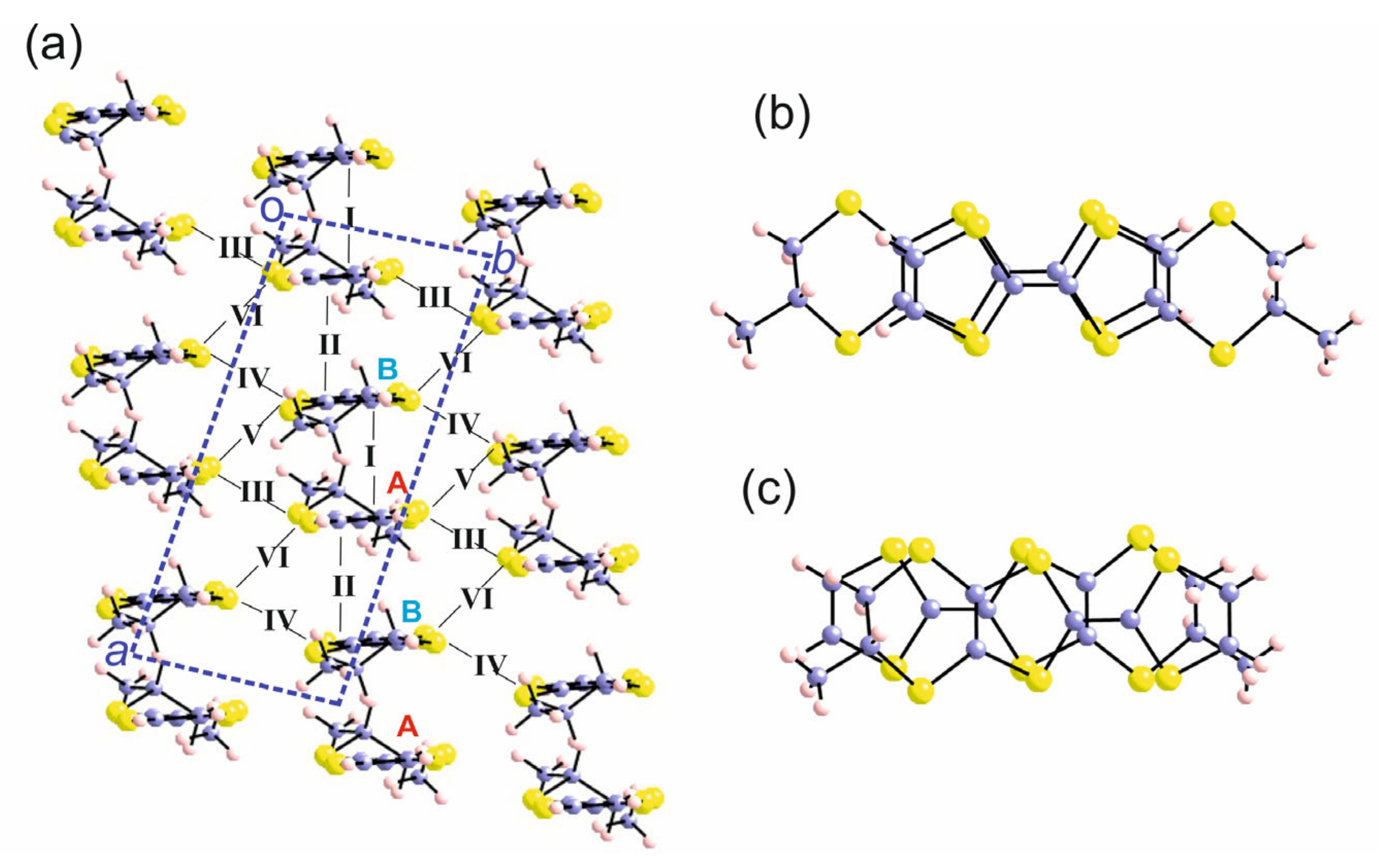 Crystals 10 01069 g008 Crystals 10 01069 g008