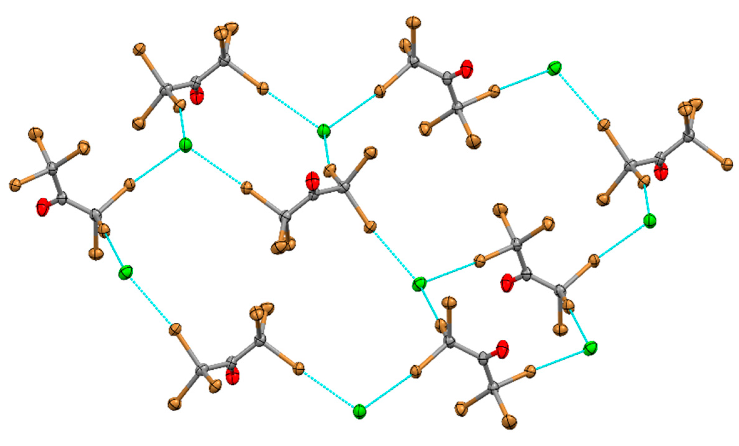 Crystals 10 01075 g003 Crystals 10 01075 g003