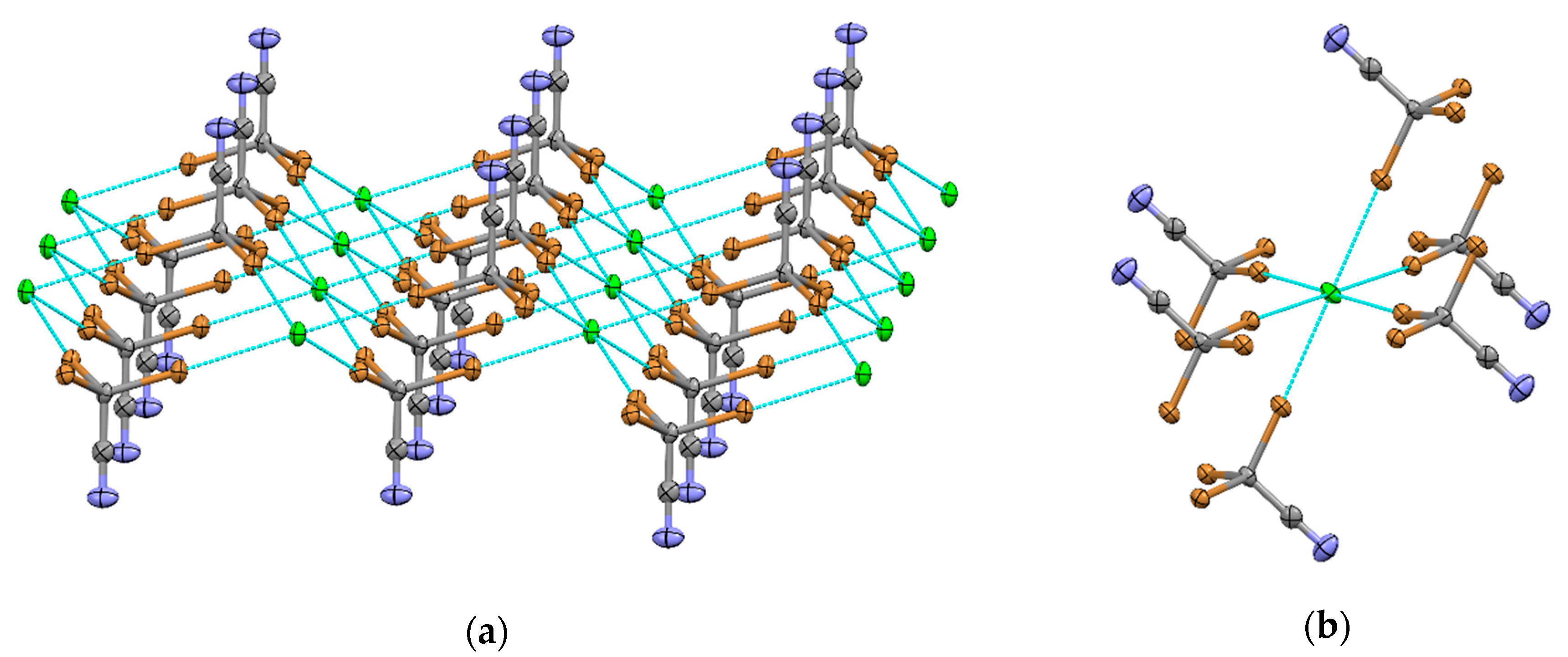 Crystals 10 01075 g004 Crystals 10 01075 g004