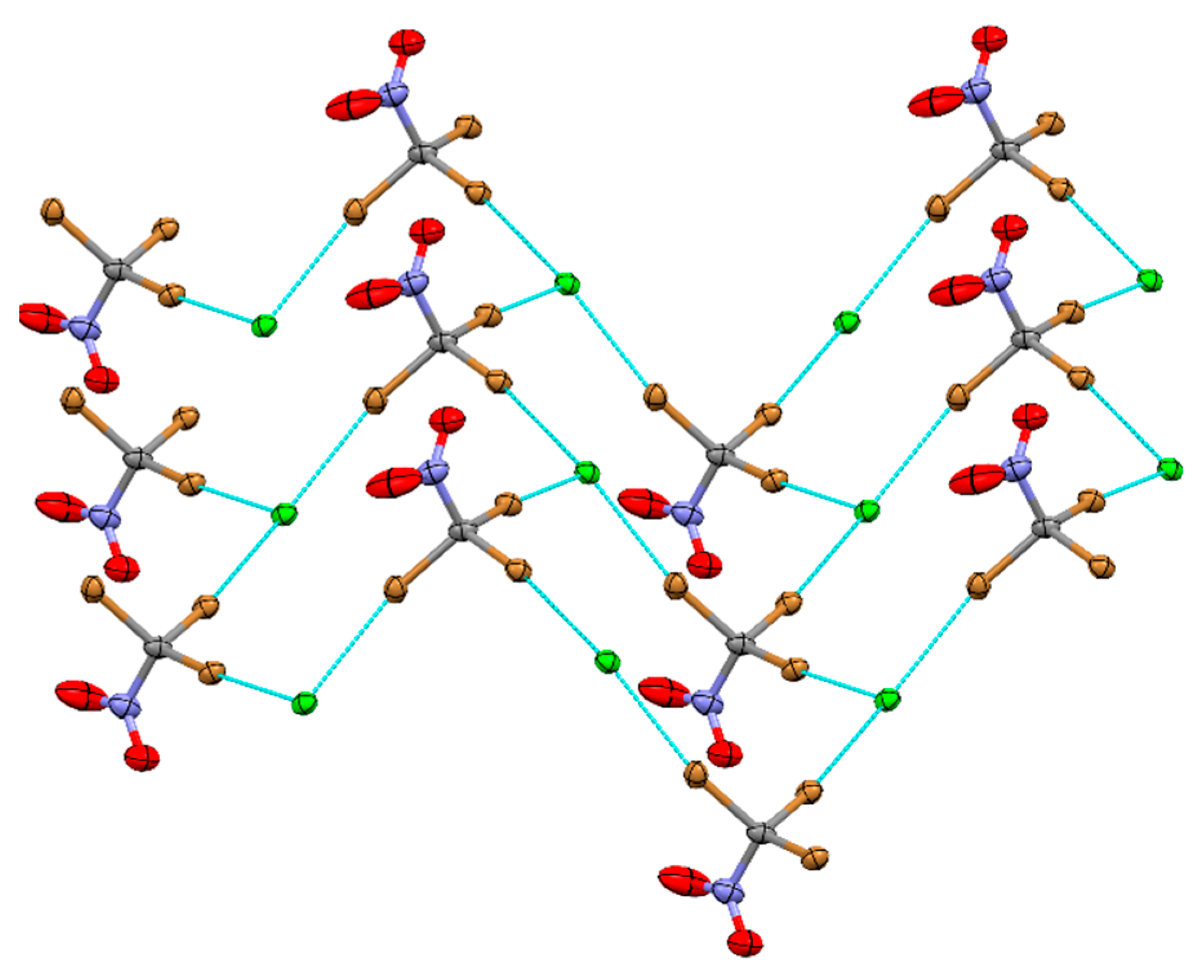 Crystals 10 01075 g005 Crystals 10 01075 g005