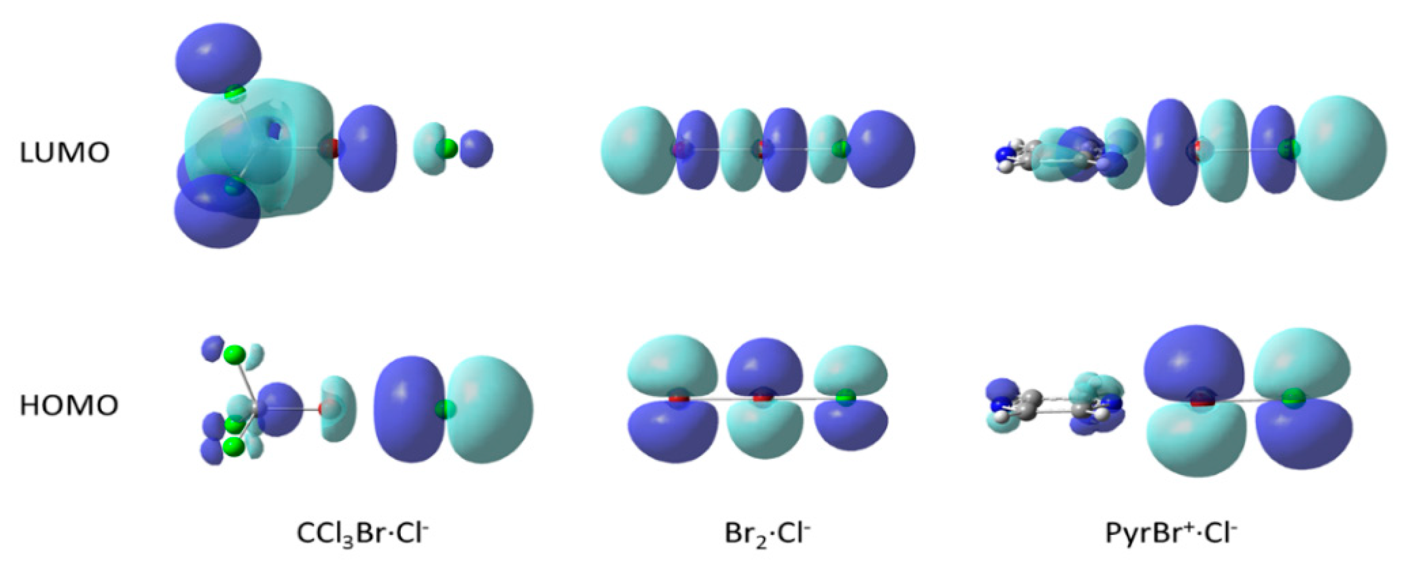 Crystals 10 01075 g008 Crystals 10 01075 g008