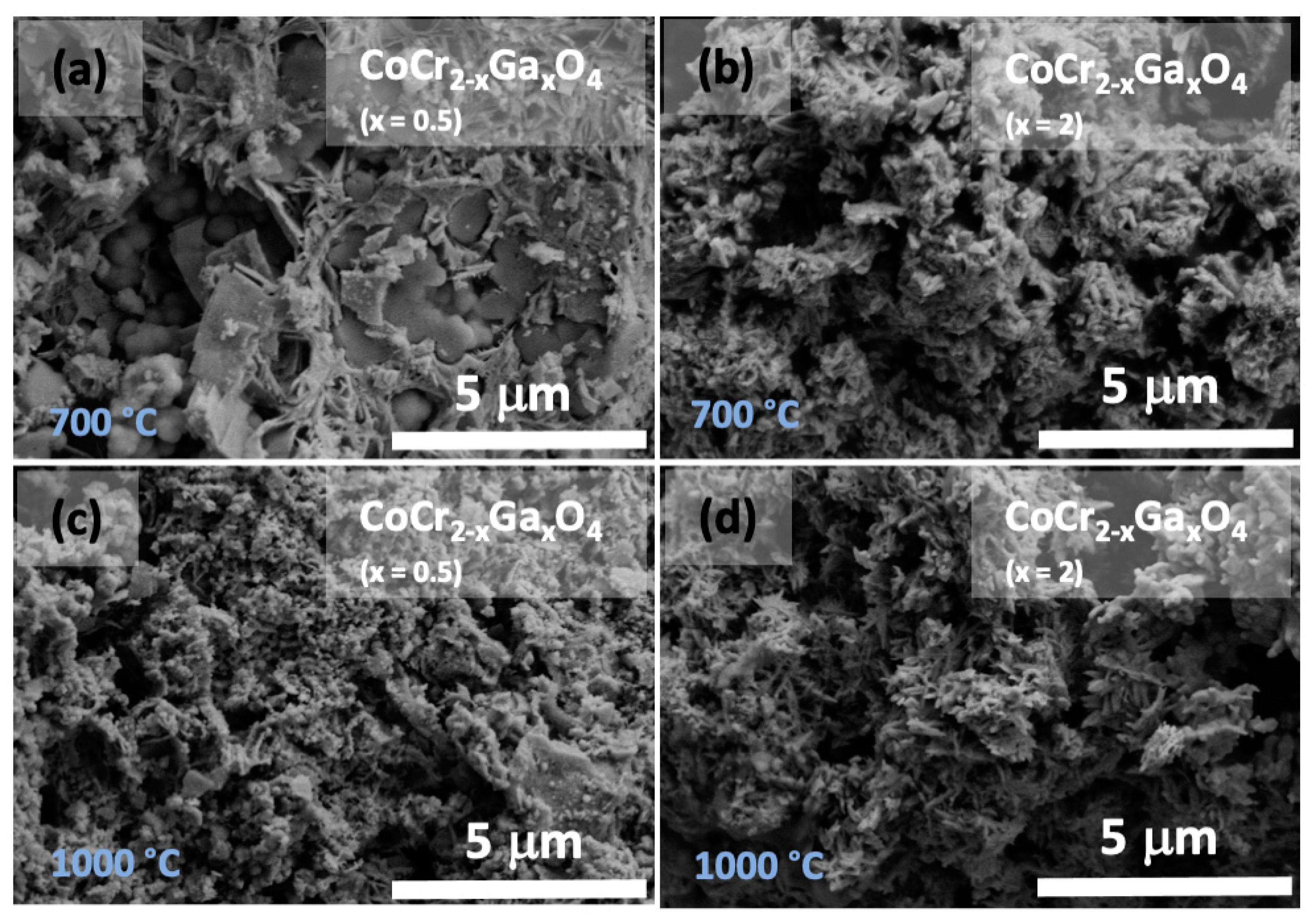 Crystals 10 01078 g002