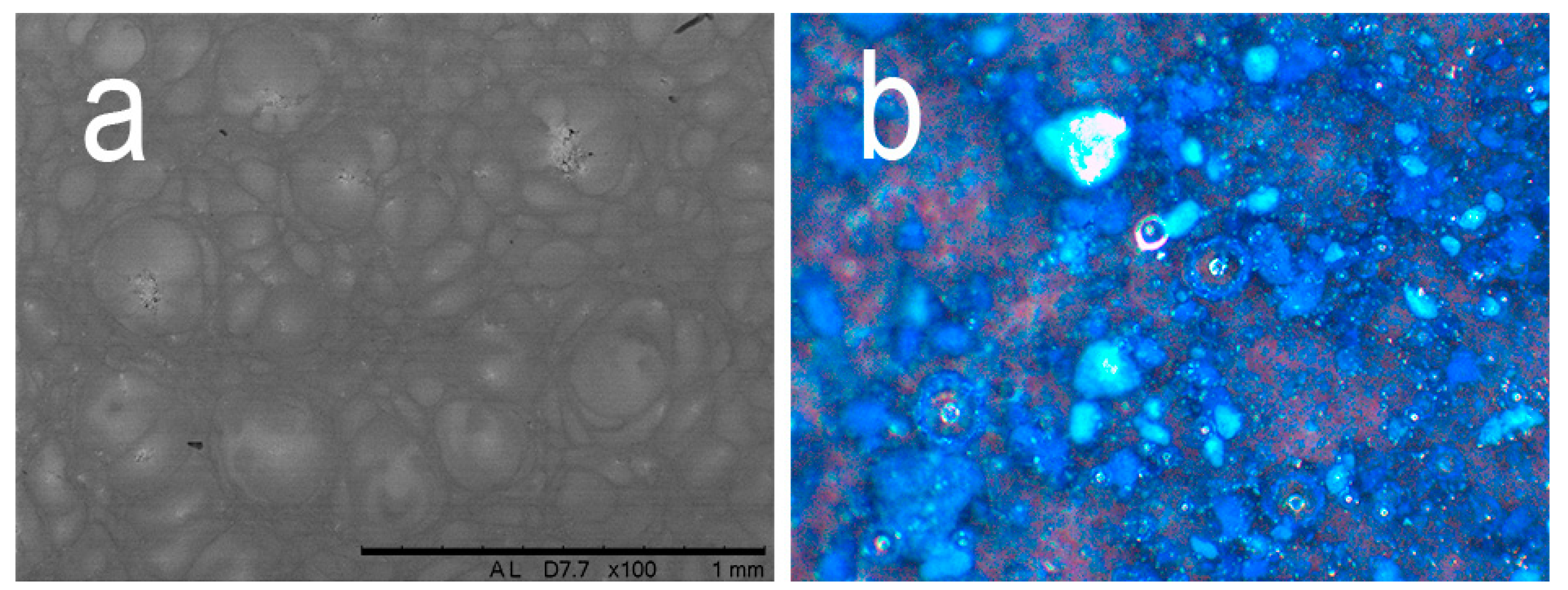 Crystals 10 01078 g003