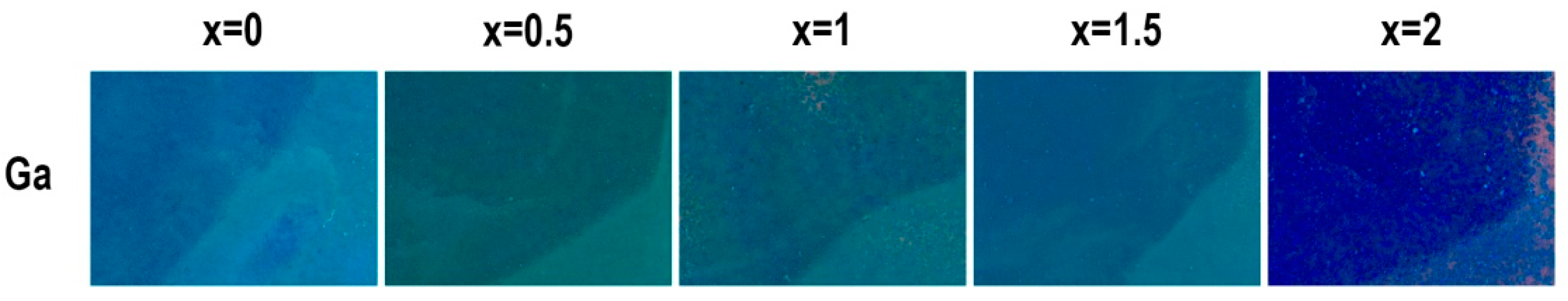 Crystals 10 01078 g005