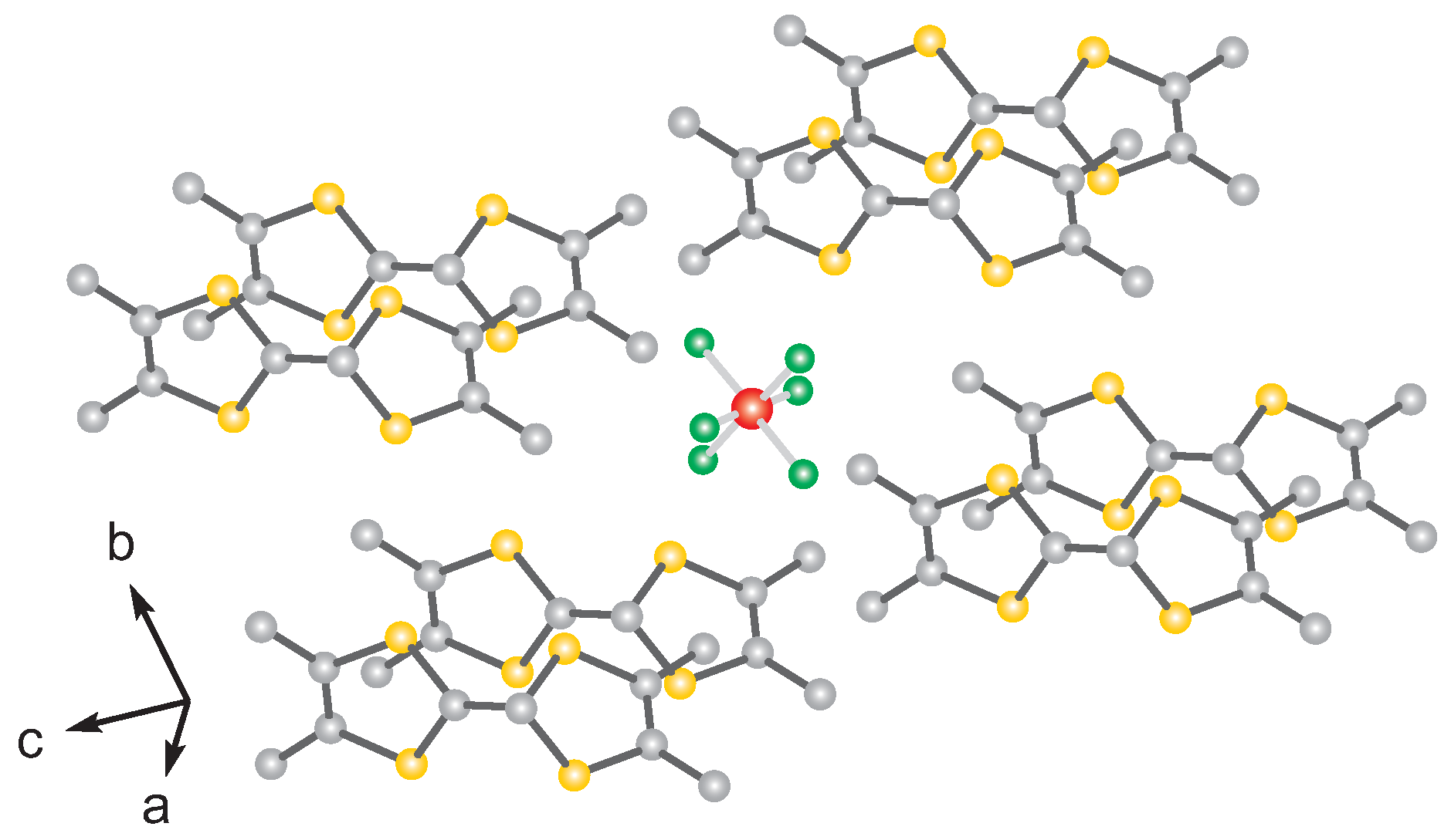 Crystals 10 01085 g002 Crystals 10 01085 g002