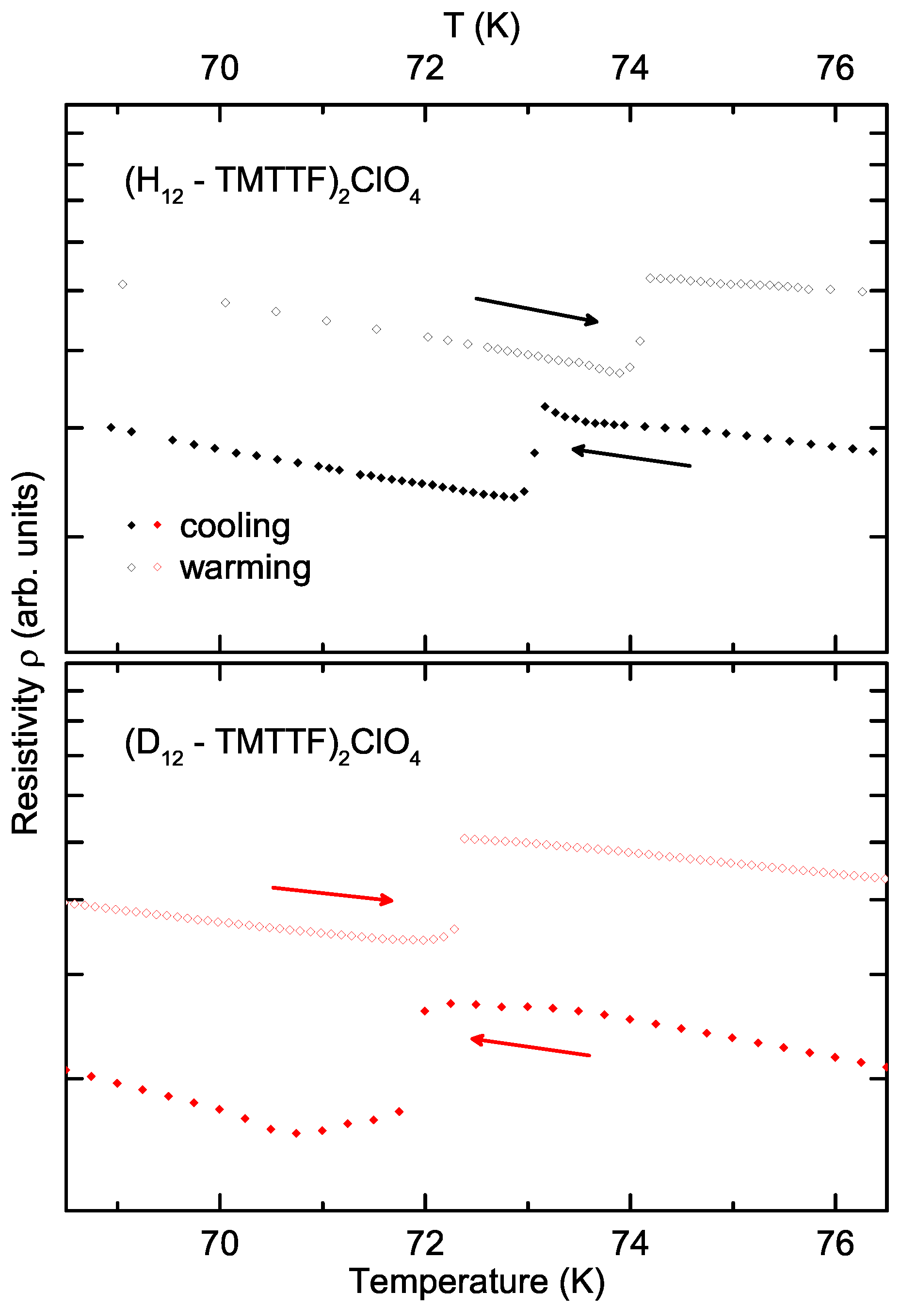 Crystals 10 01085 g004 Crystals 10 01085 g004