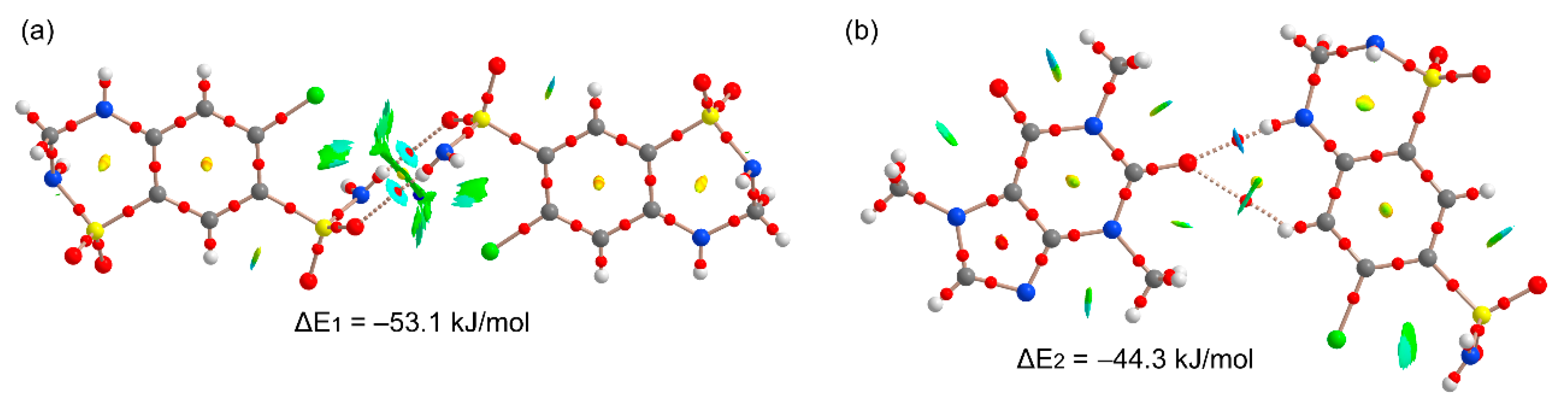 Crystals 10 01088 g010