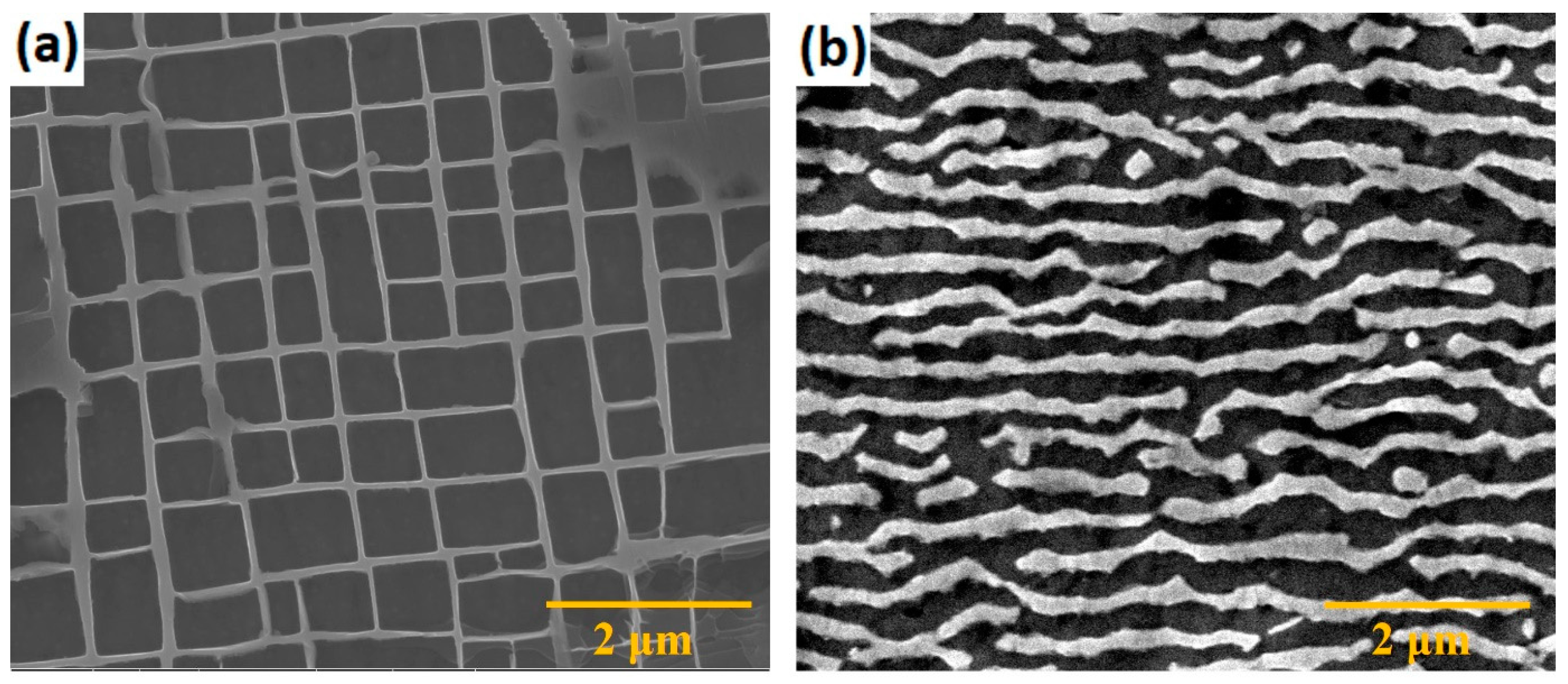 Crystals 10 01095 g001 Crystals 10 01095 g001