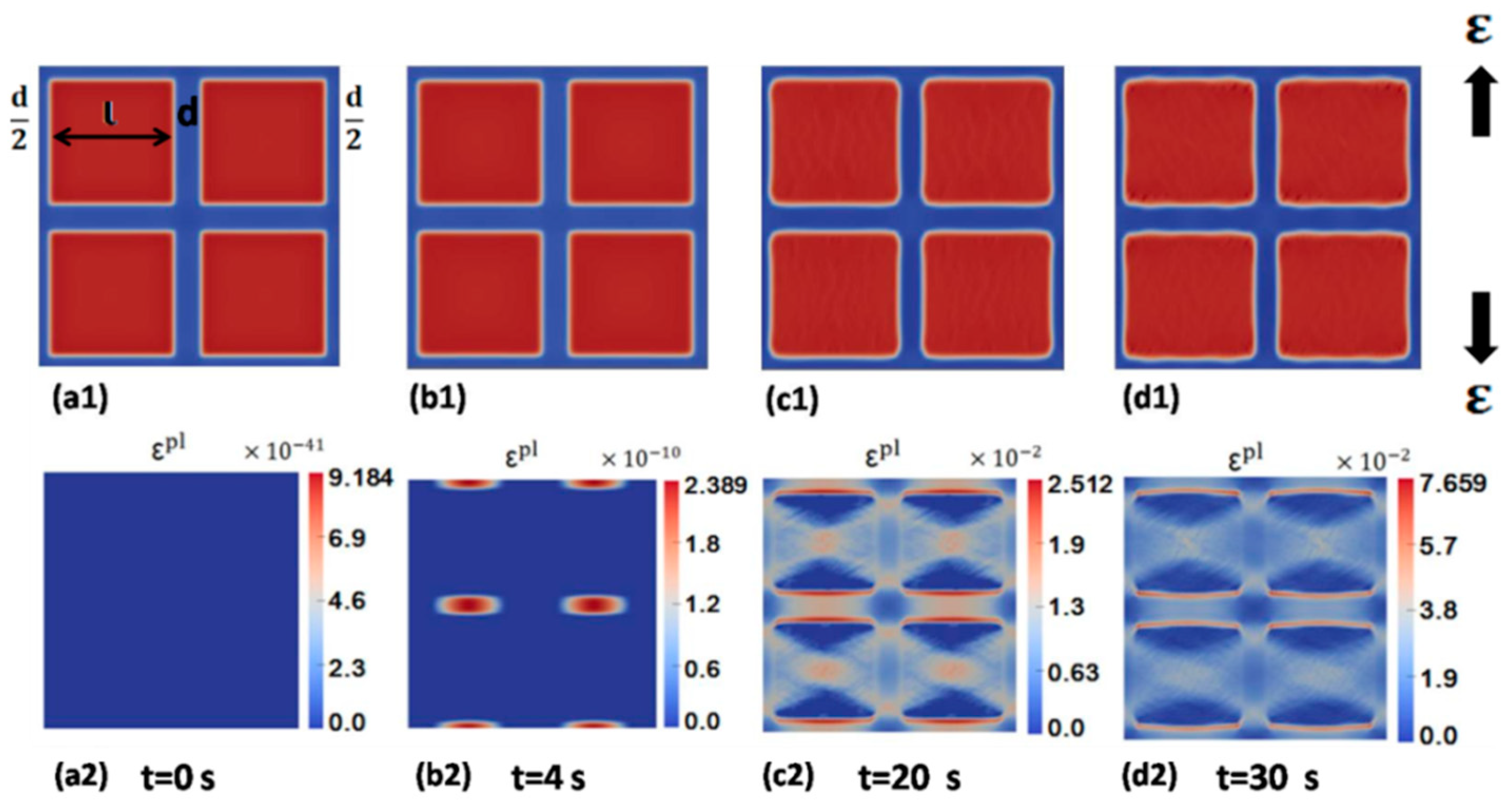Crystals 10 01095 g009 Crystals 10 01095 g009