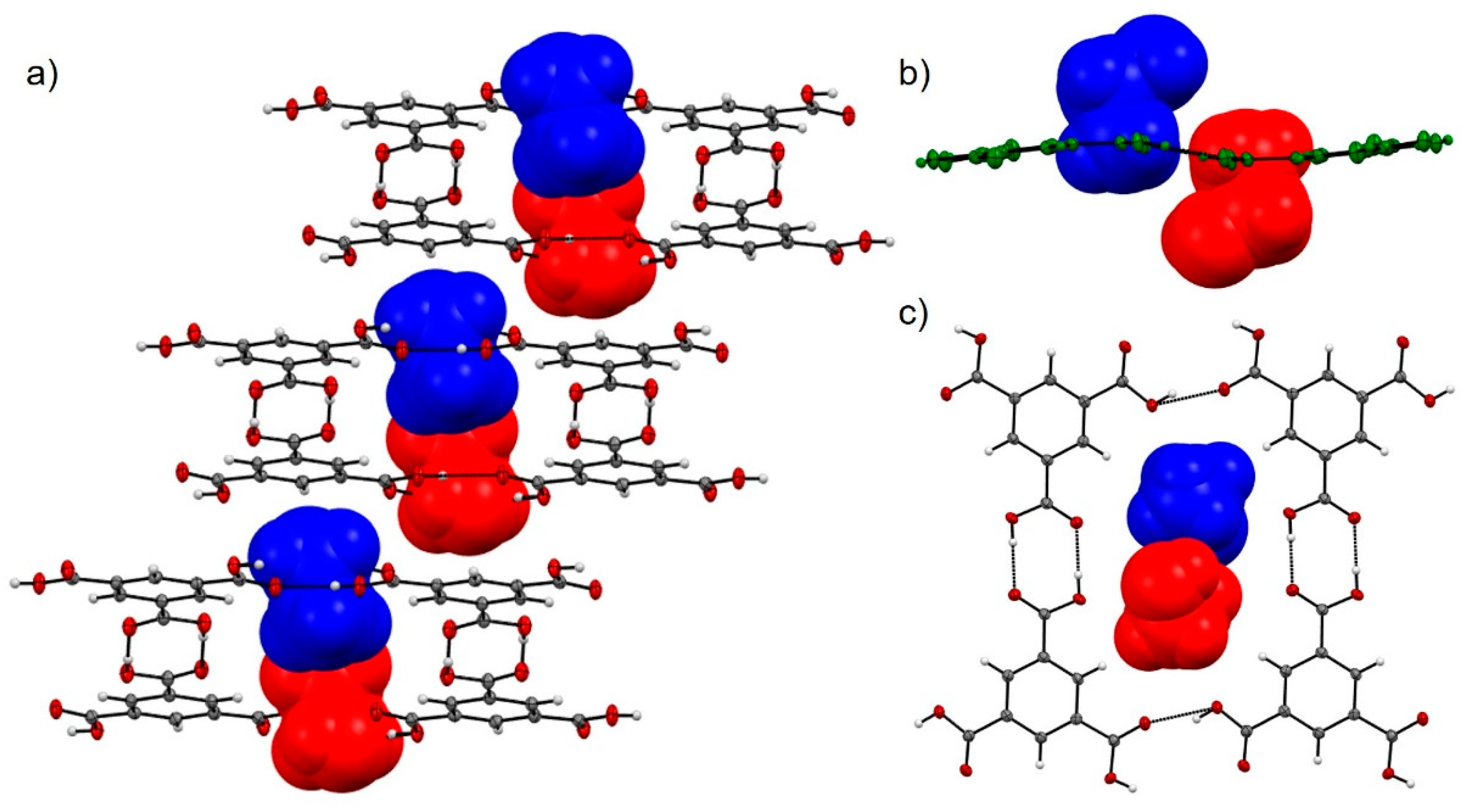 Crystals 10 01098 g003 Crystals 10 01098 g003