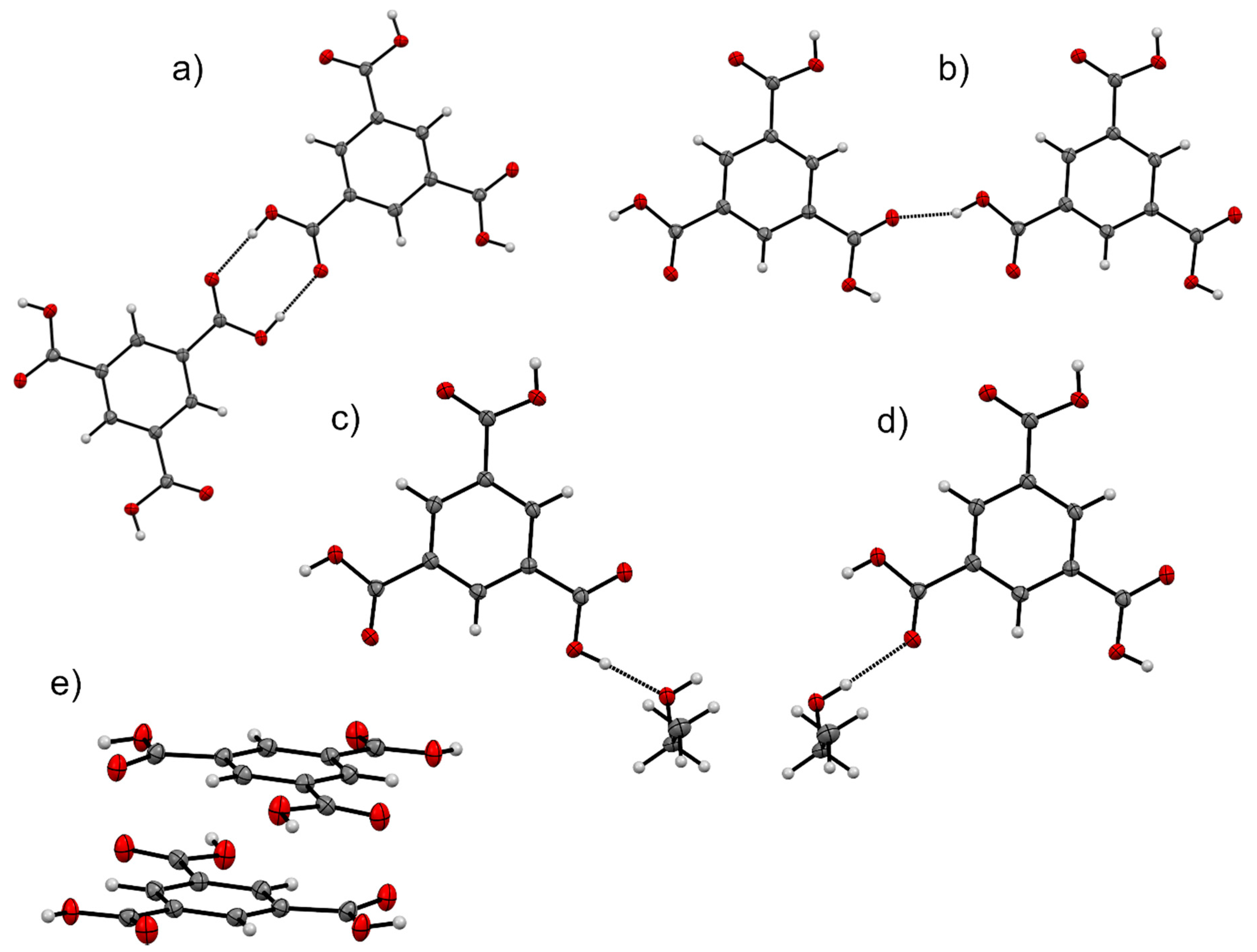 Crystals 10 01098 g005 Crystals 10 01098 g005