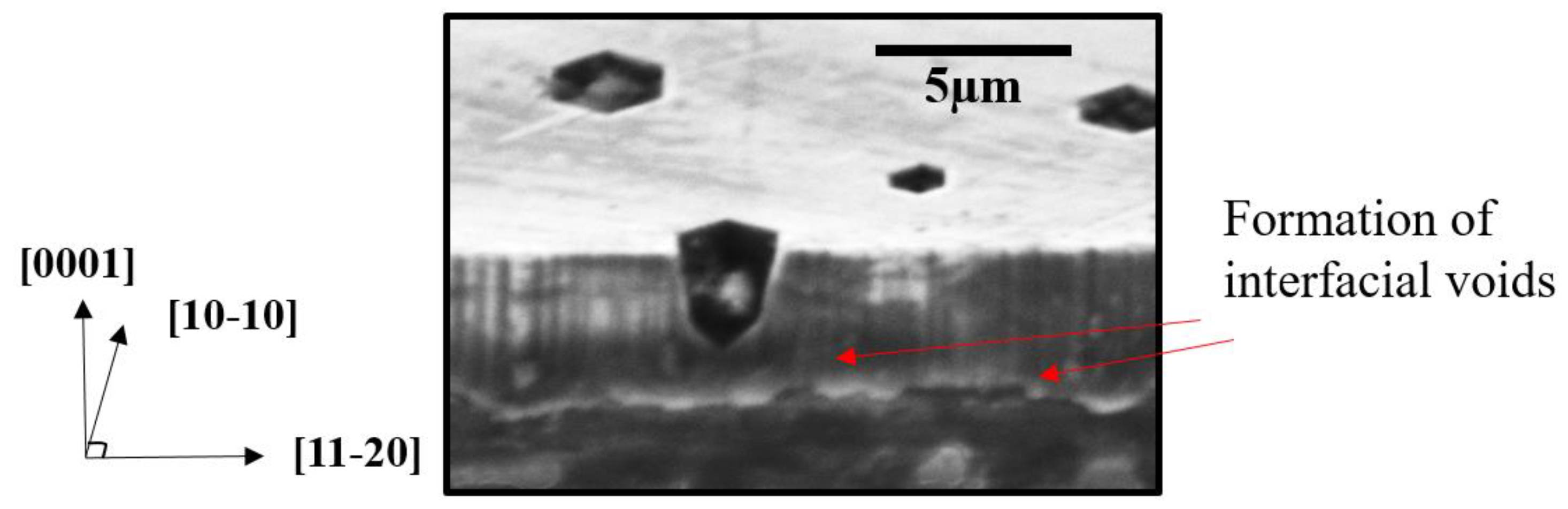 Crystals 10 01100 g006