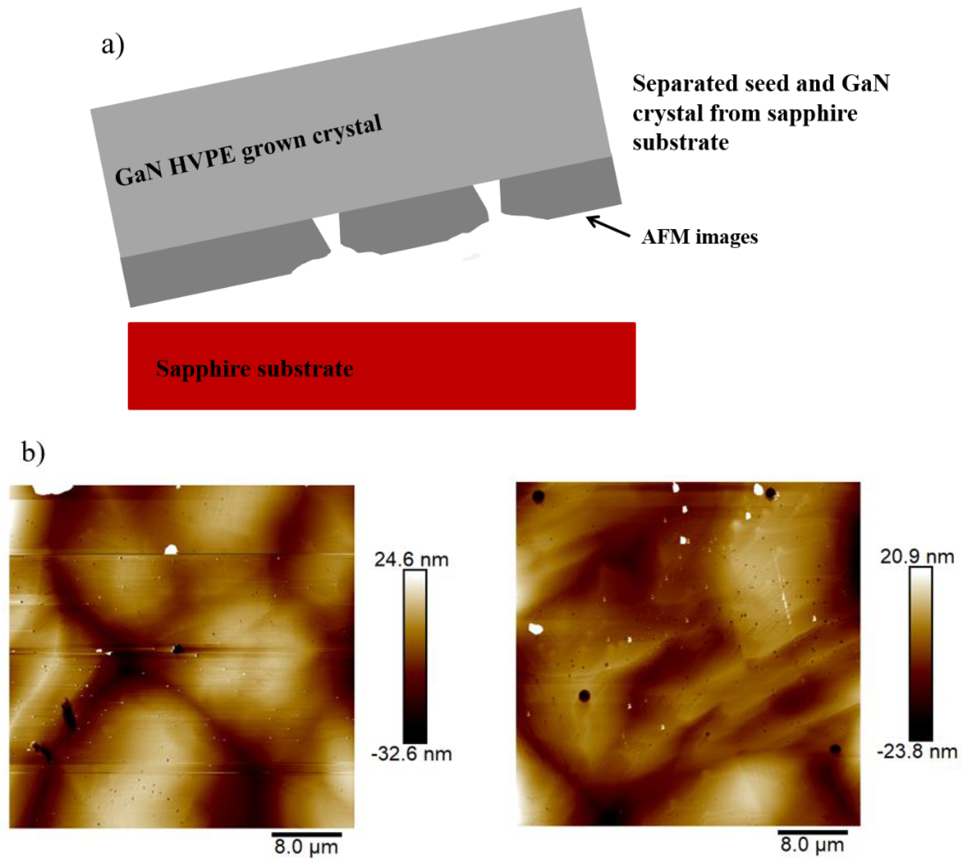 Crystals 10 01100 g008