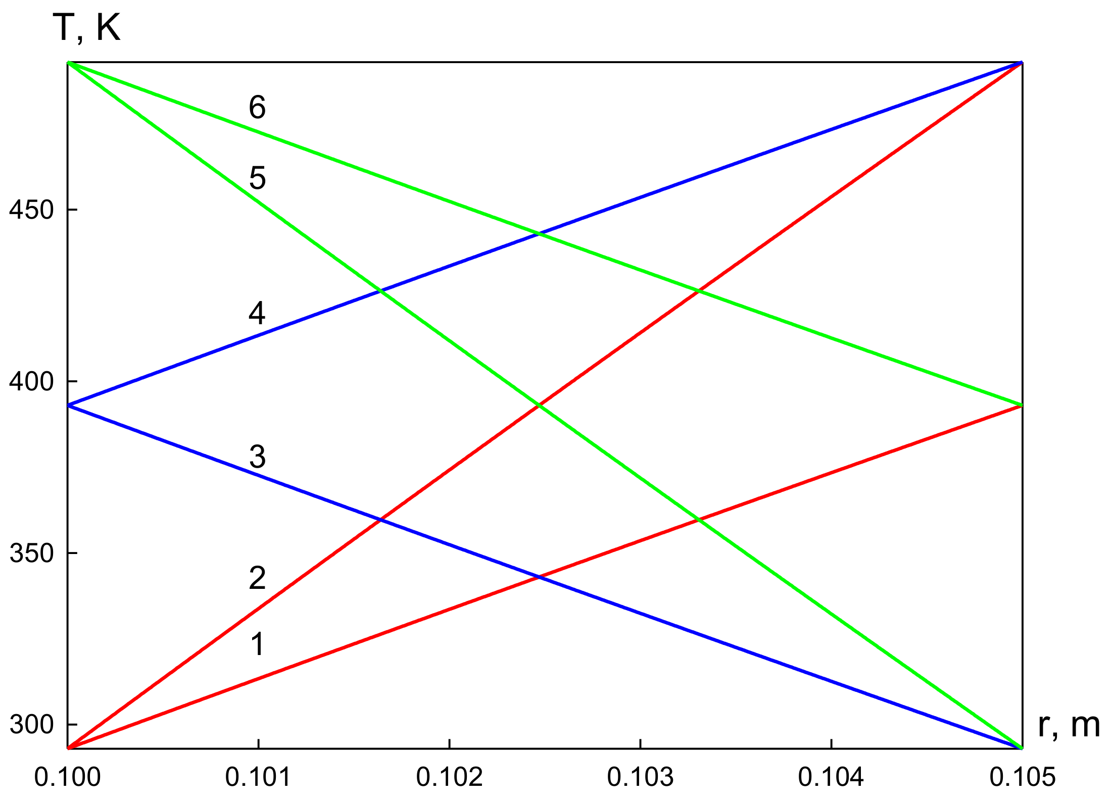 Crystals 10 01103 g004 Crystals 10 01103 g004