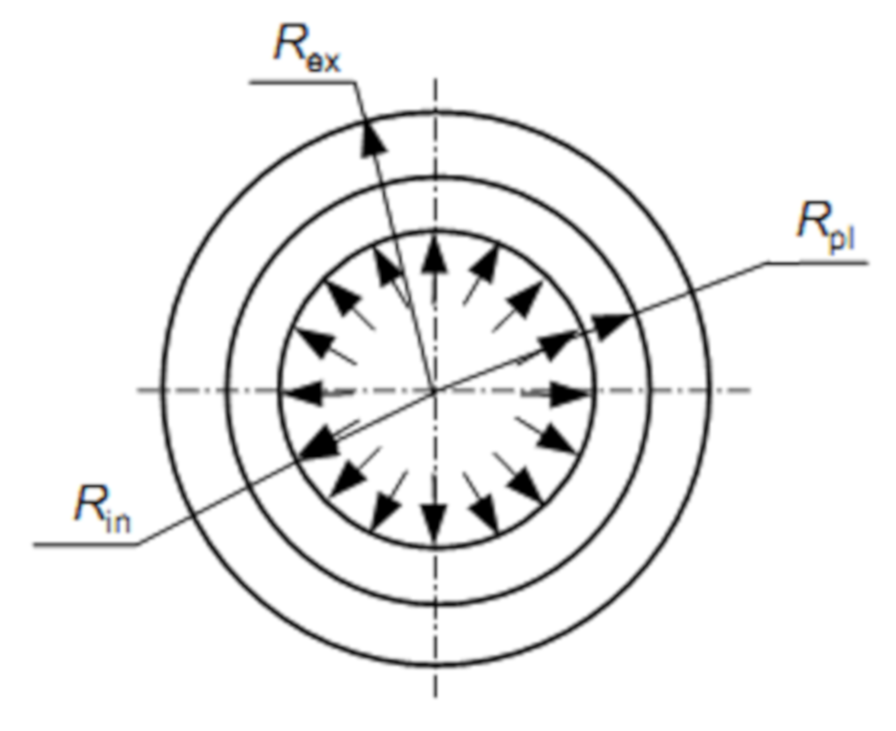 Crystals 10 01103 g005 Crystals 10 01103 g005