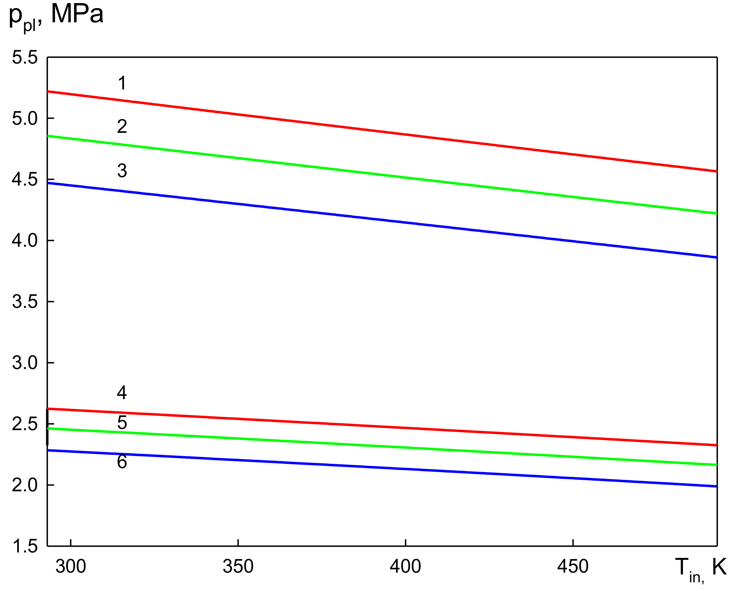 Crystals 10 01103 g007 Crystals 10 01103 g007