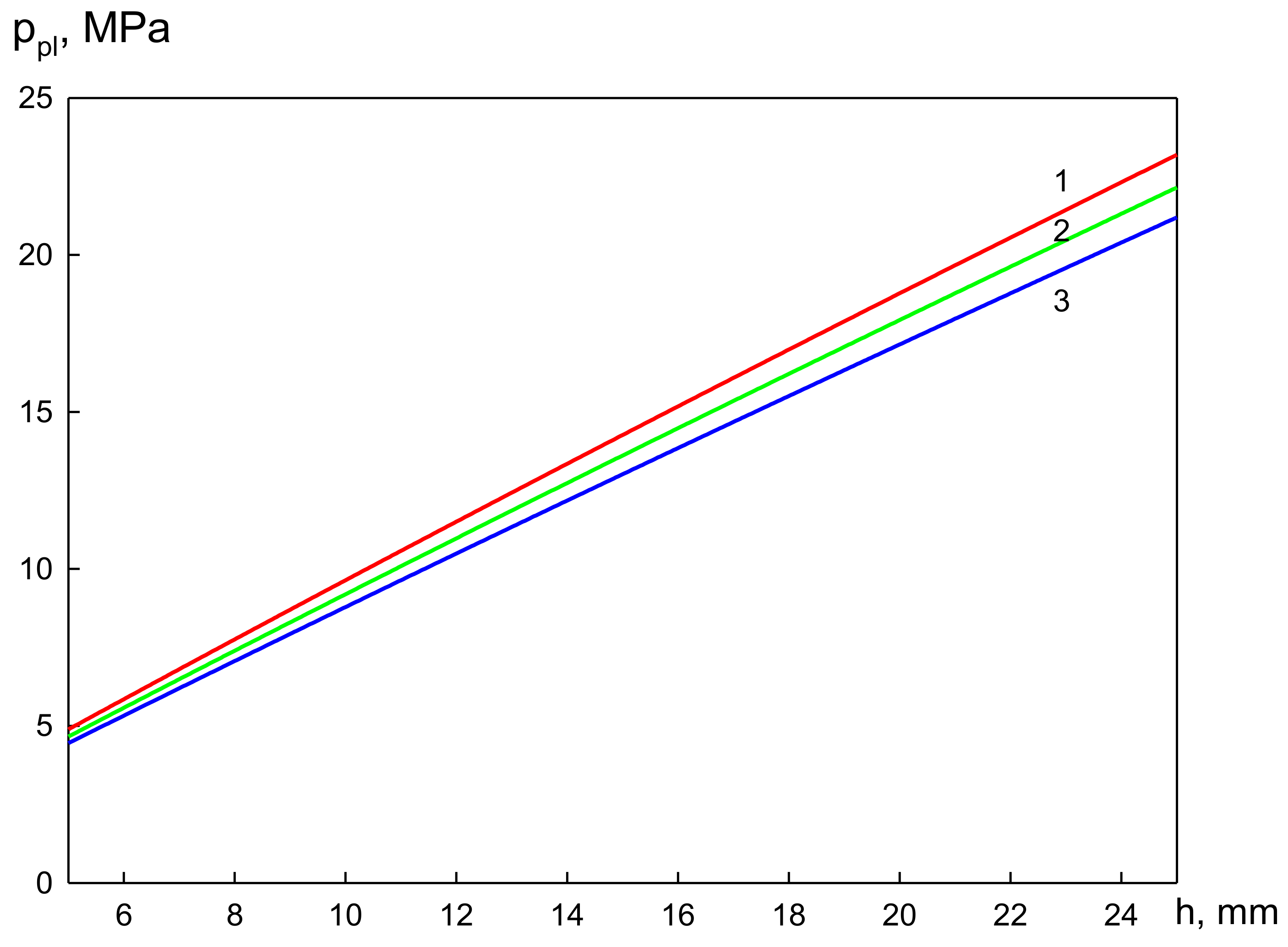 Crystals 10 01103 g008 Crystals 10 01103 g008