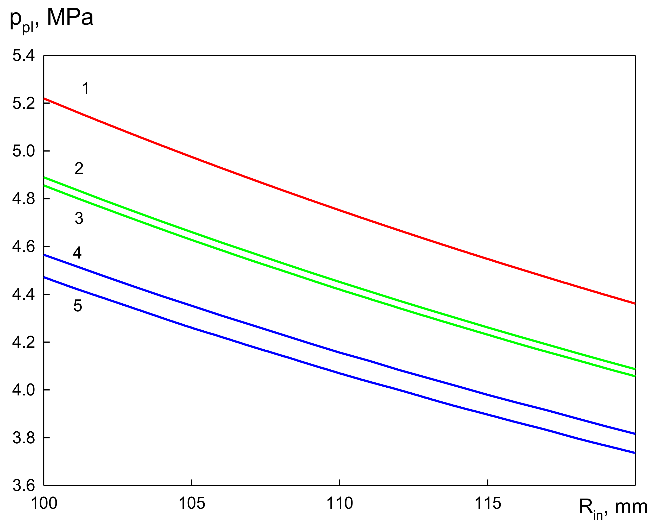Crystals 10 01103 g009 Crystals 10 01103 g009