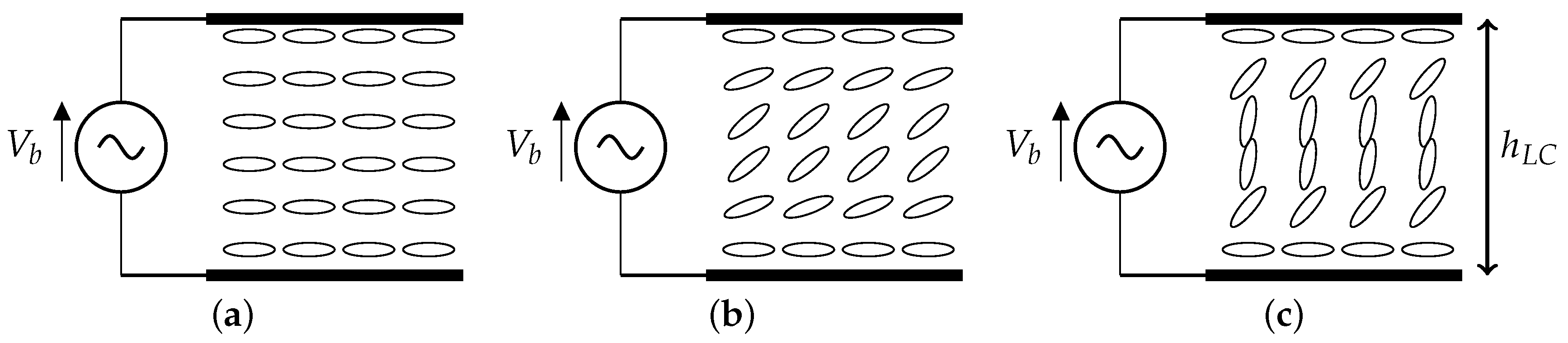 Crystals 10 01106 g001