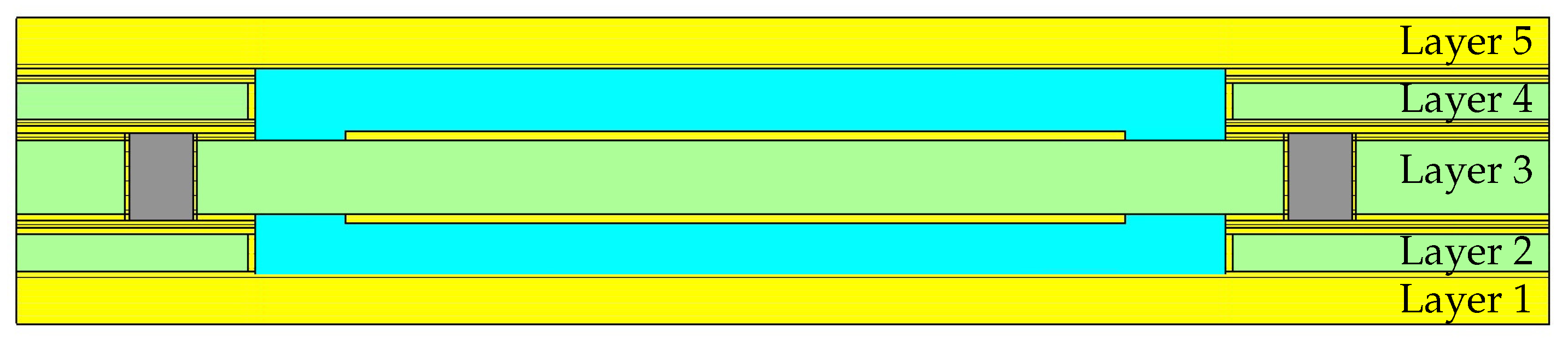 Crystals 10 01106 g002