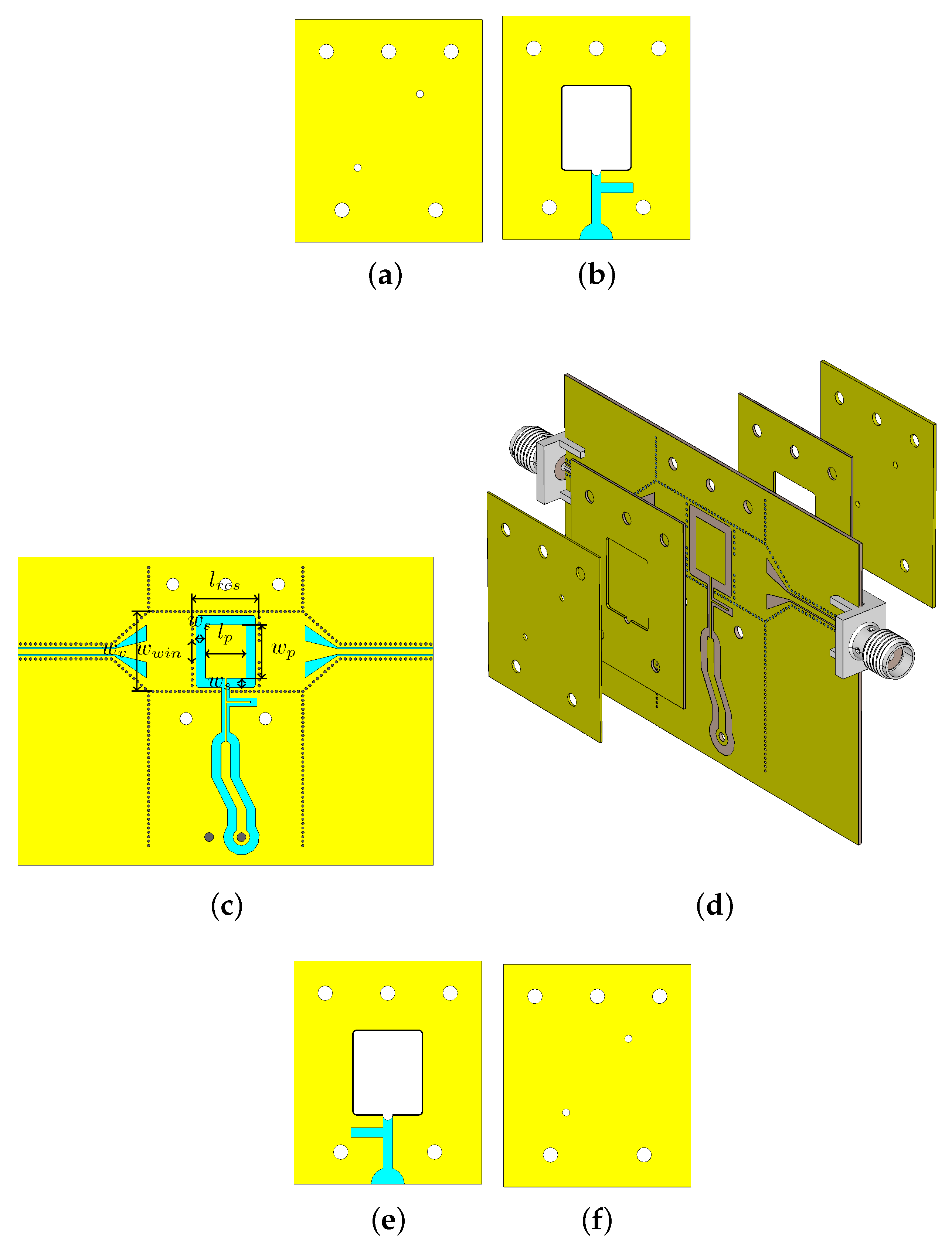 Crystals 10 01106 g003