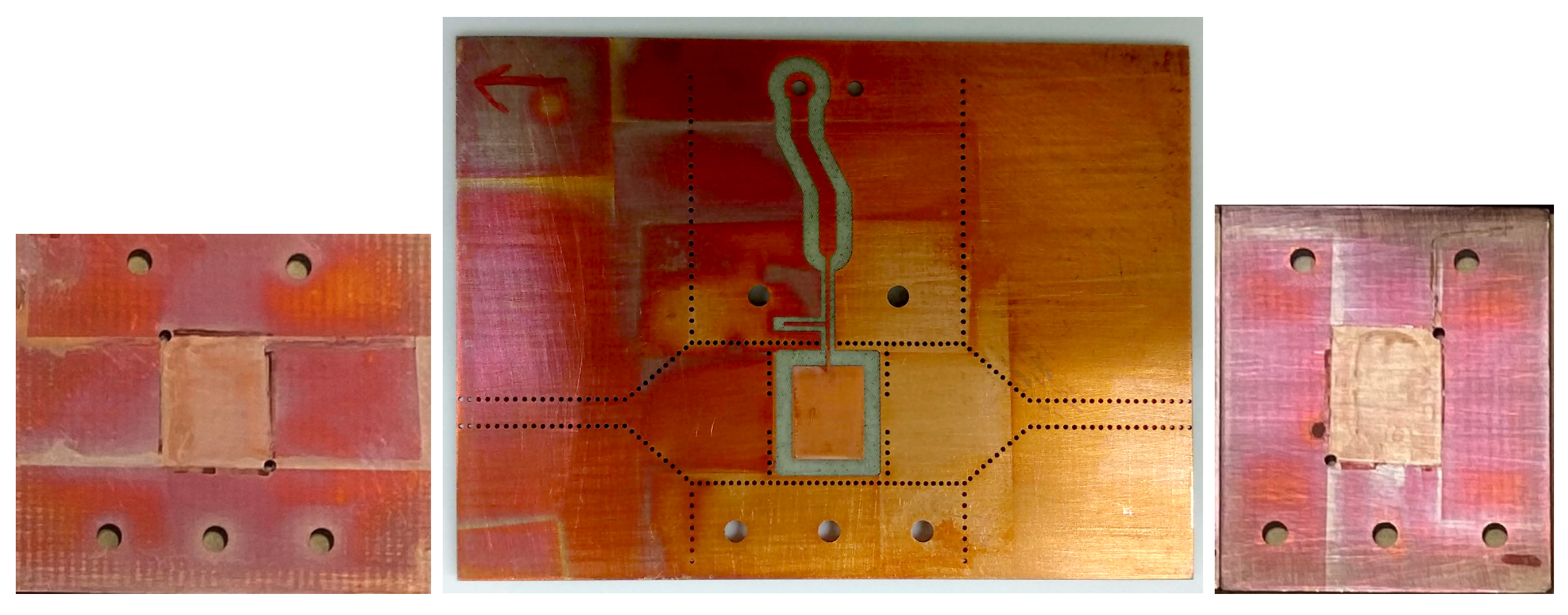 Crystals 10 01106 g005