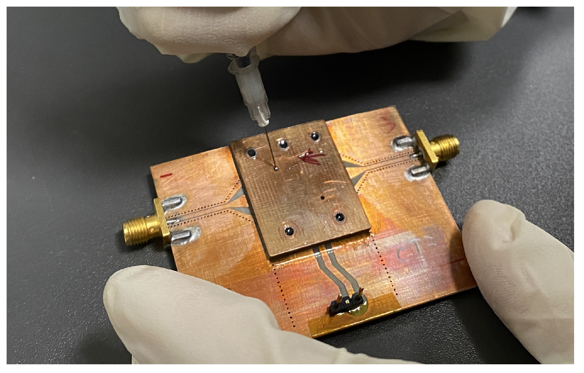 Crystals 10 01106 g007