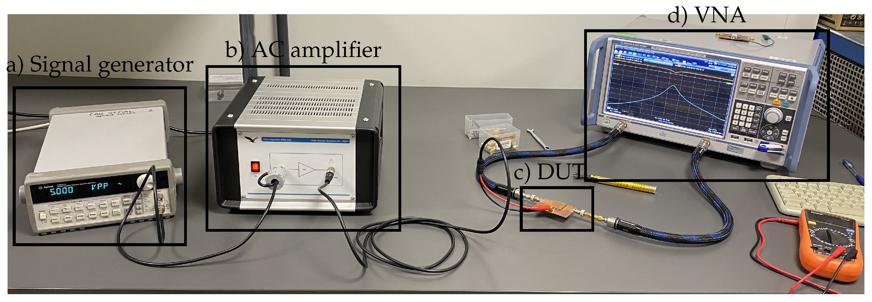 Crystals 10 01106 g008