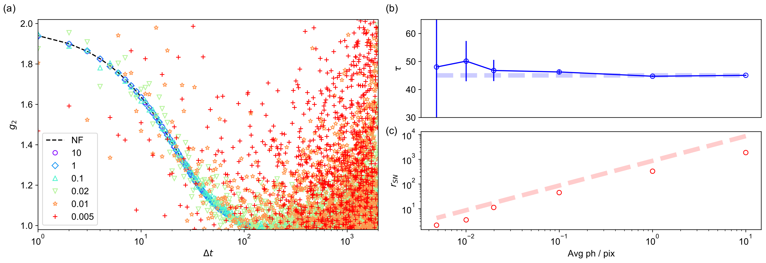 Crystals 10 01109 g002 Crystals 10 01109 g002