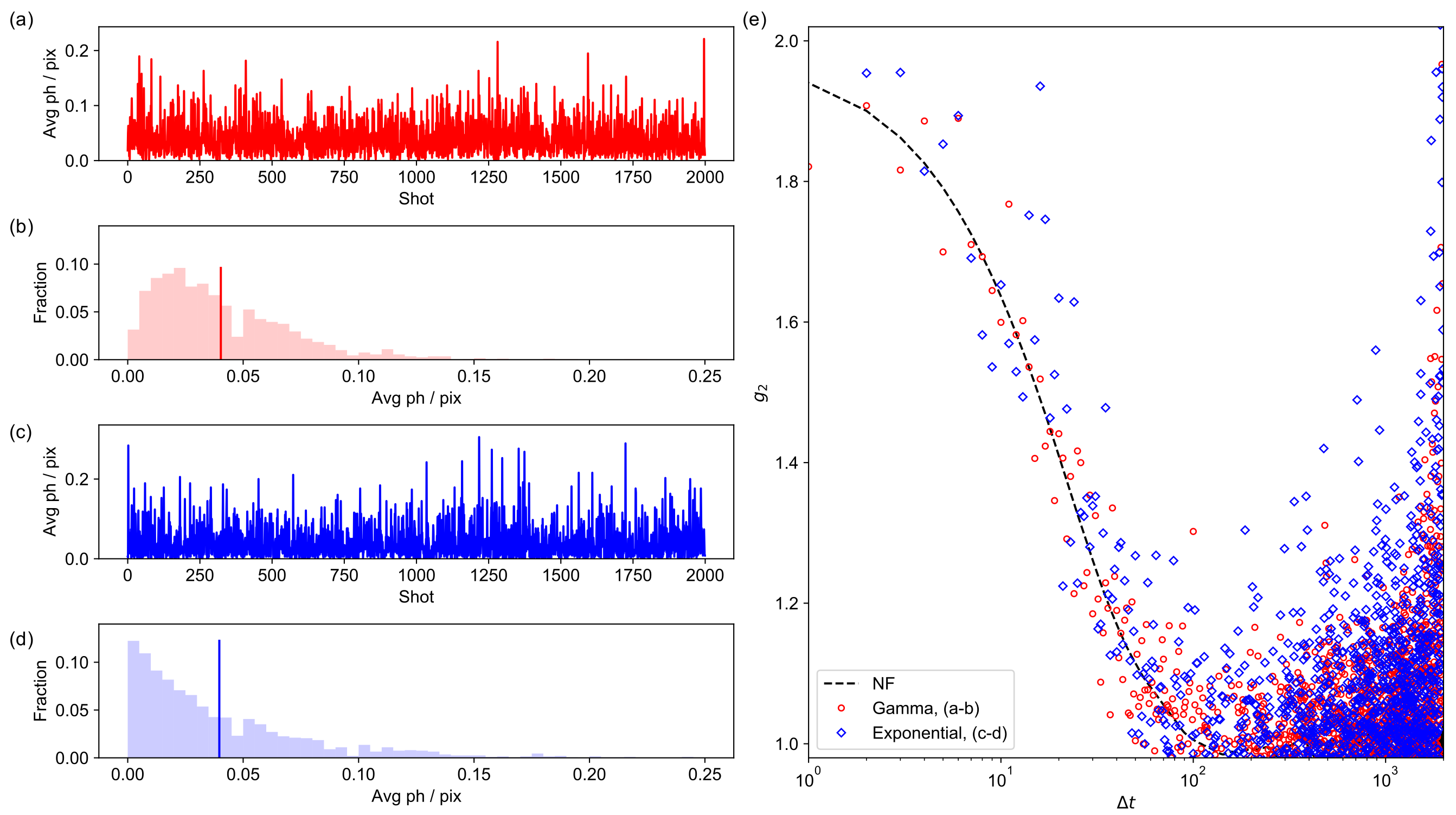 Crystals 10 01109 g003 Crystals 10 01109 g003