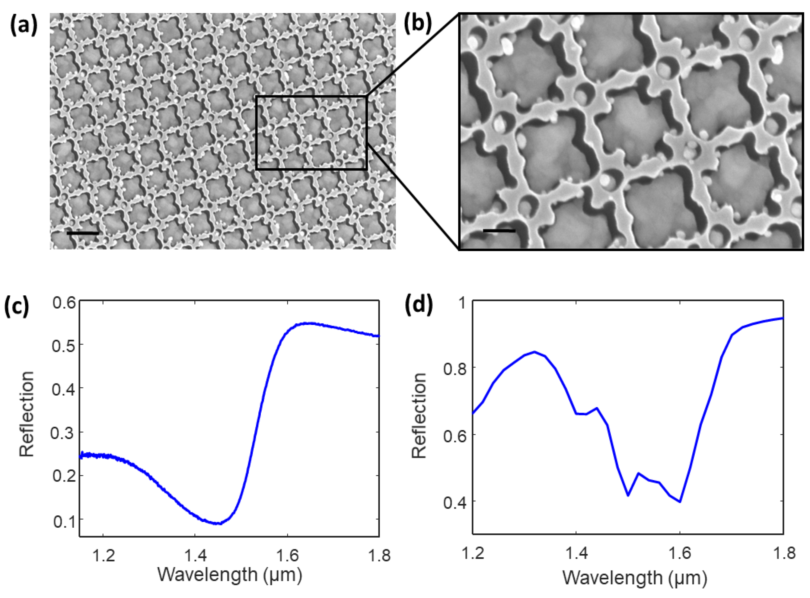 Crystals 10 01114 g002