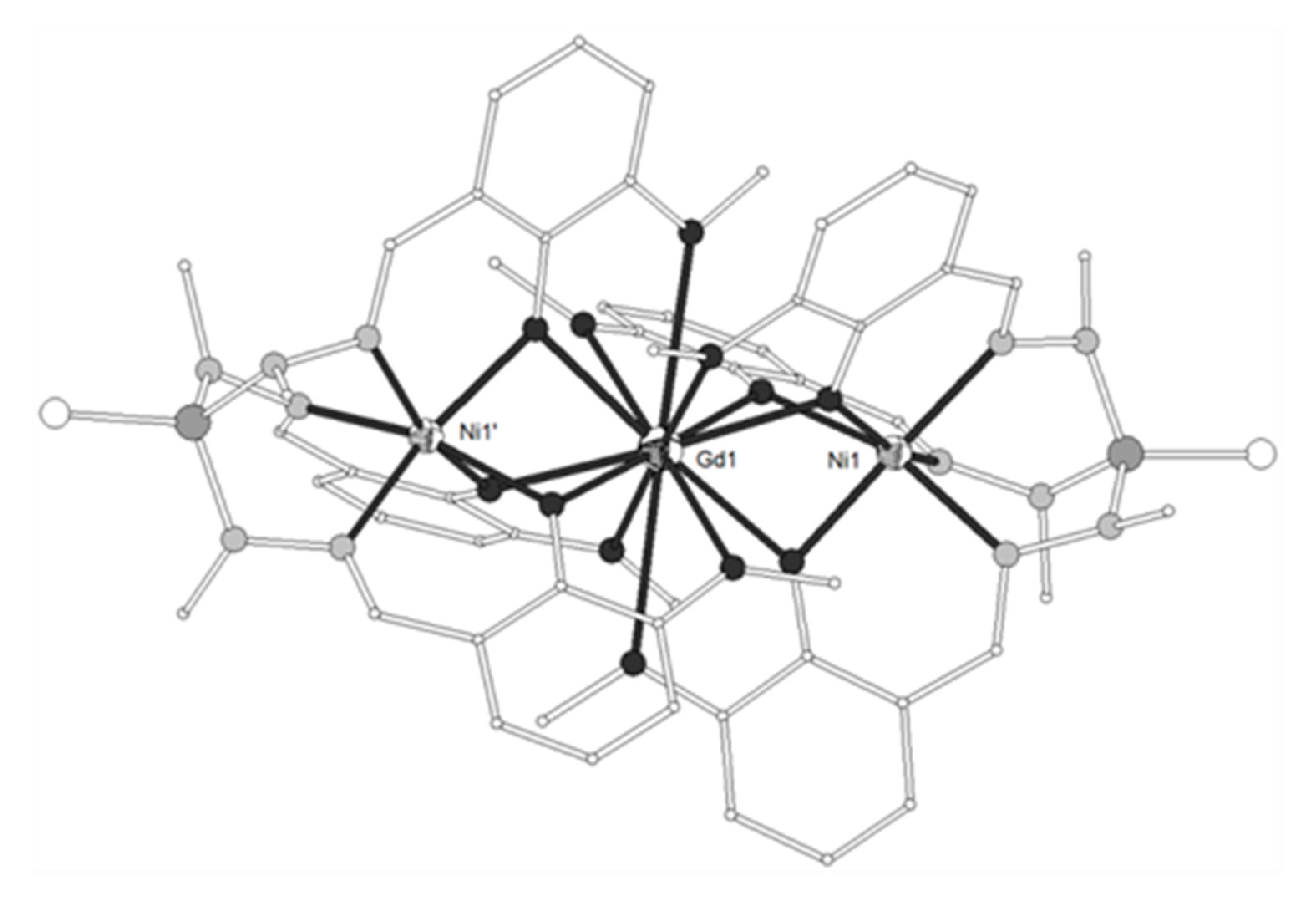 Crystals 10 01117 g001