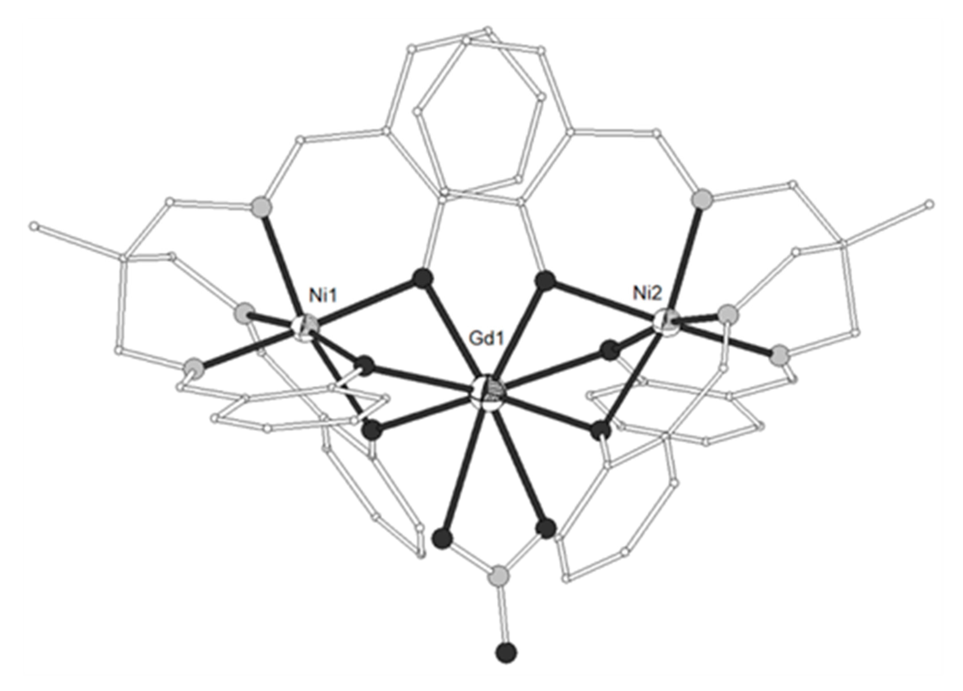 Crystals 10 01117 g002