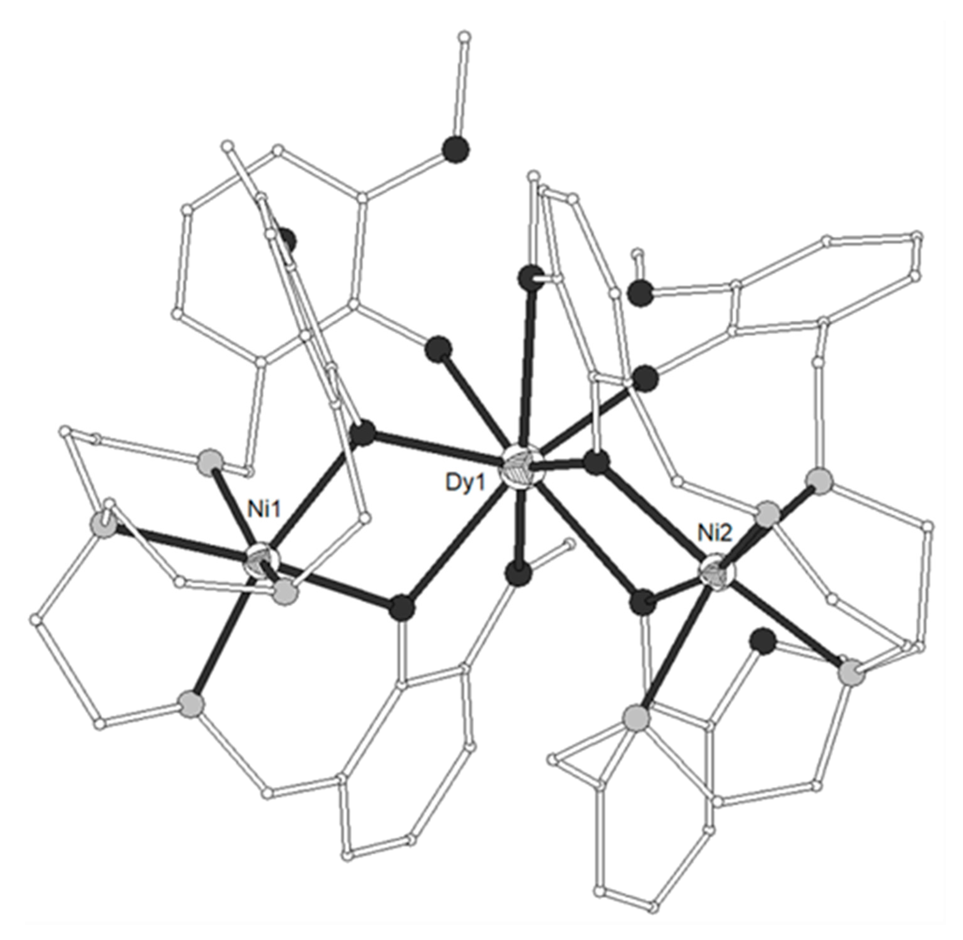 Crystals 10 01117 g004