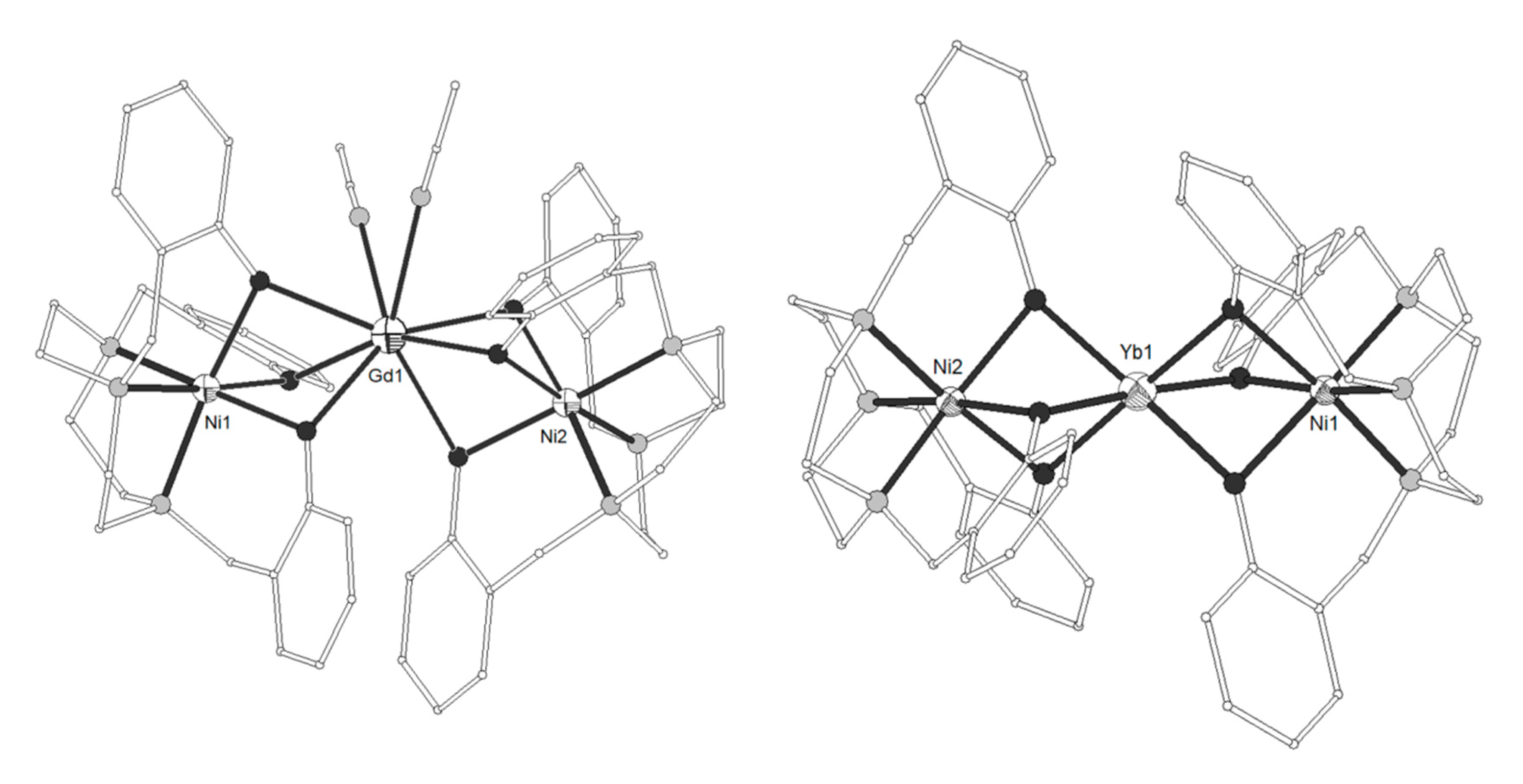 Crystals 10 01117 g005