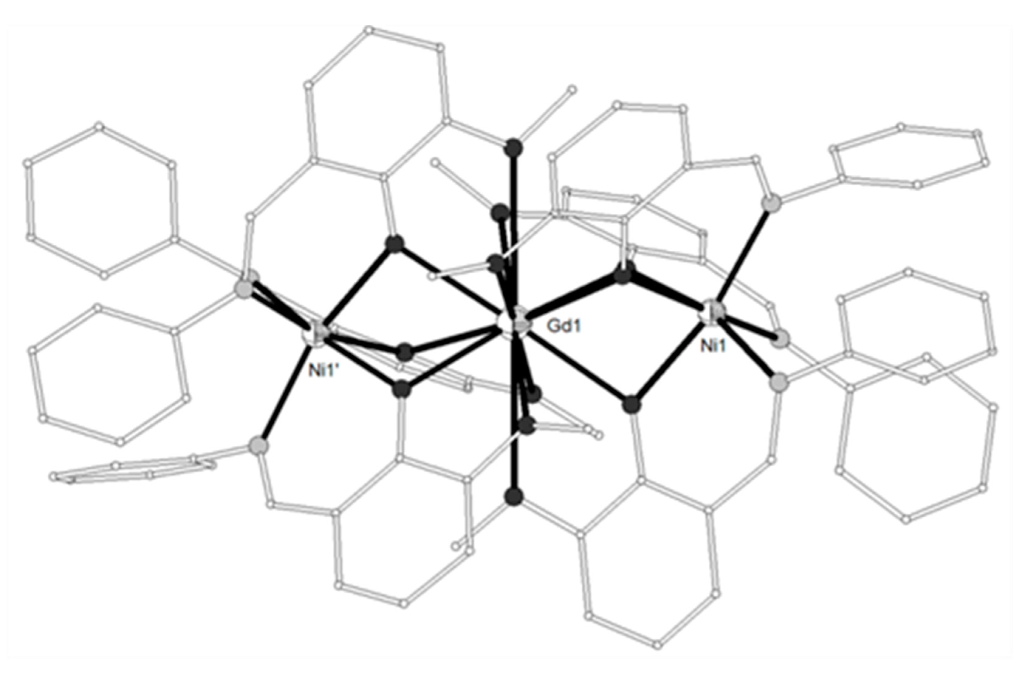 Crystals 10 01117 g006